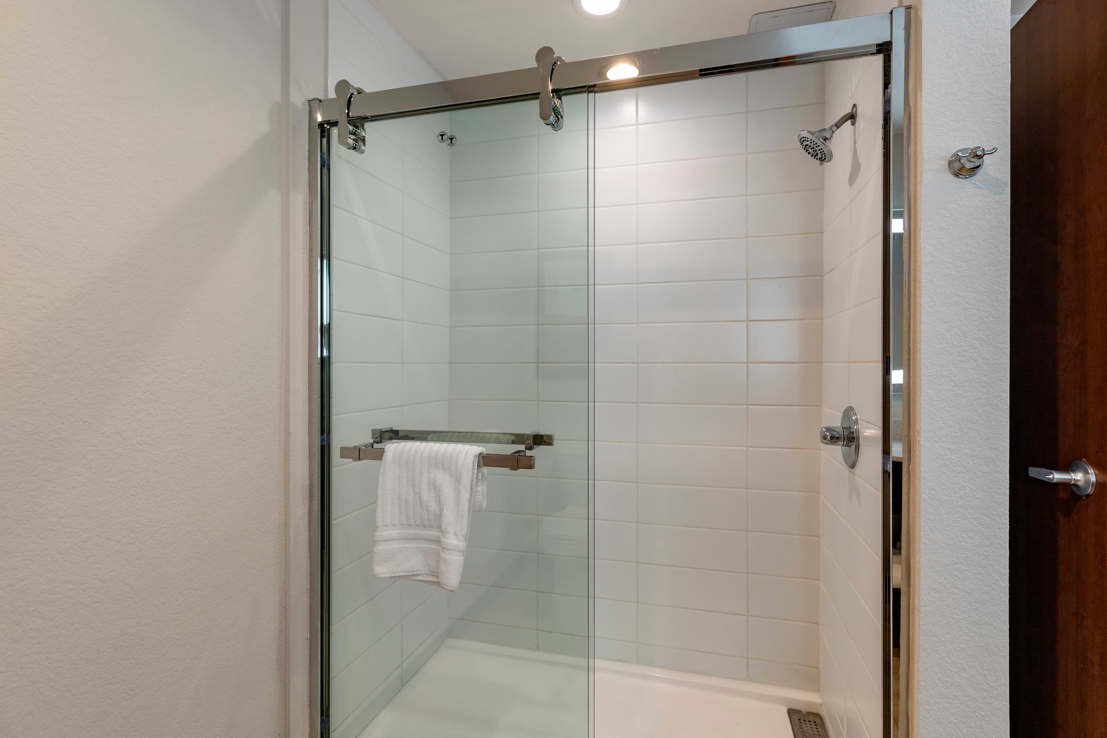 Comfort Inn & Suites Bennett — 33