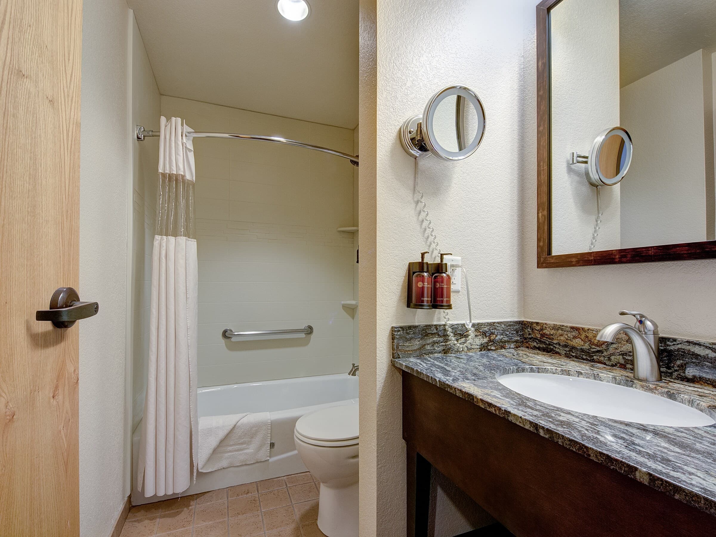The Golden Hotel, an Ascend Collection Hotel - Image 3