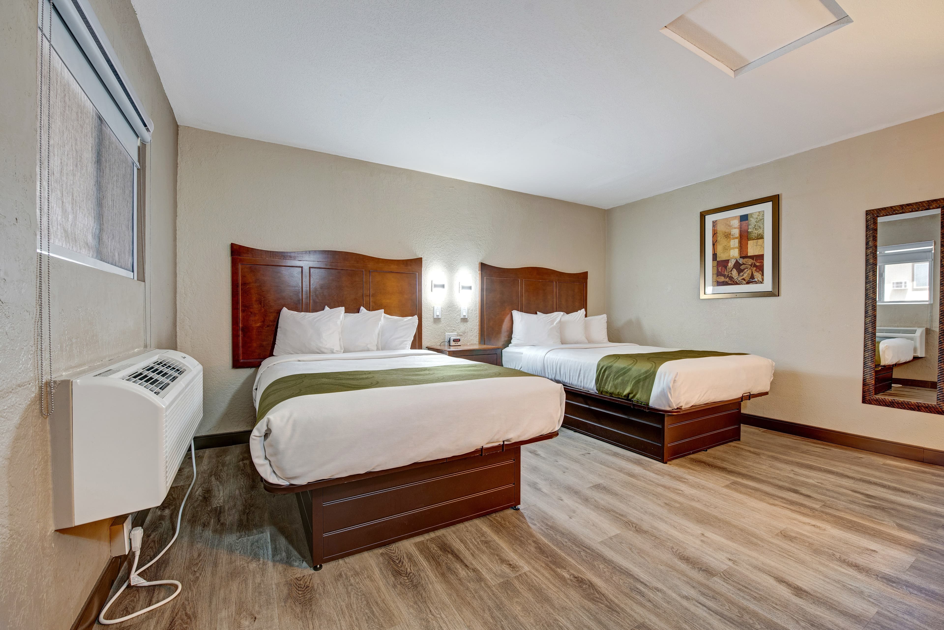 Quality Inn near Mesa Verde - Image 3