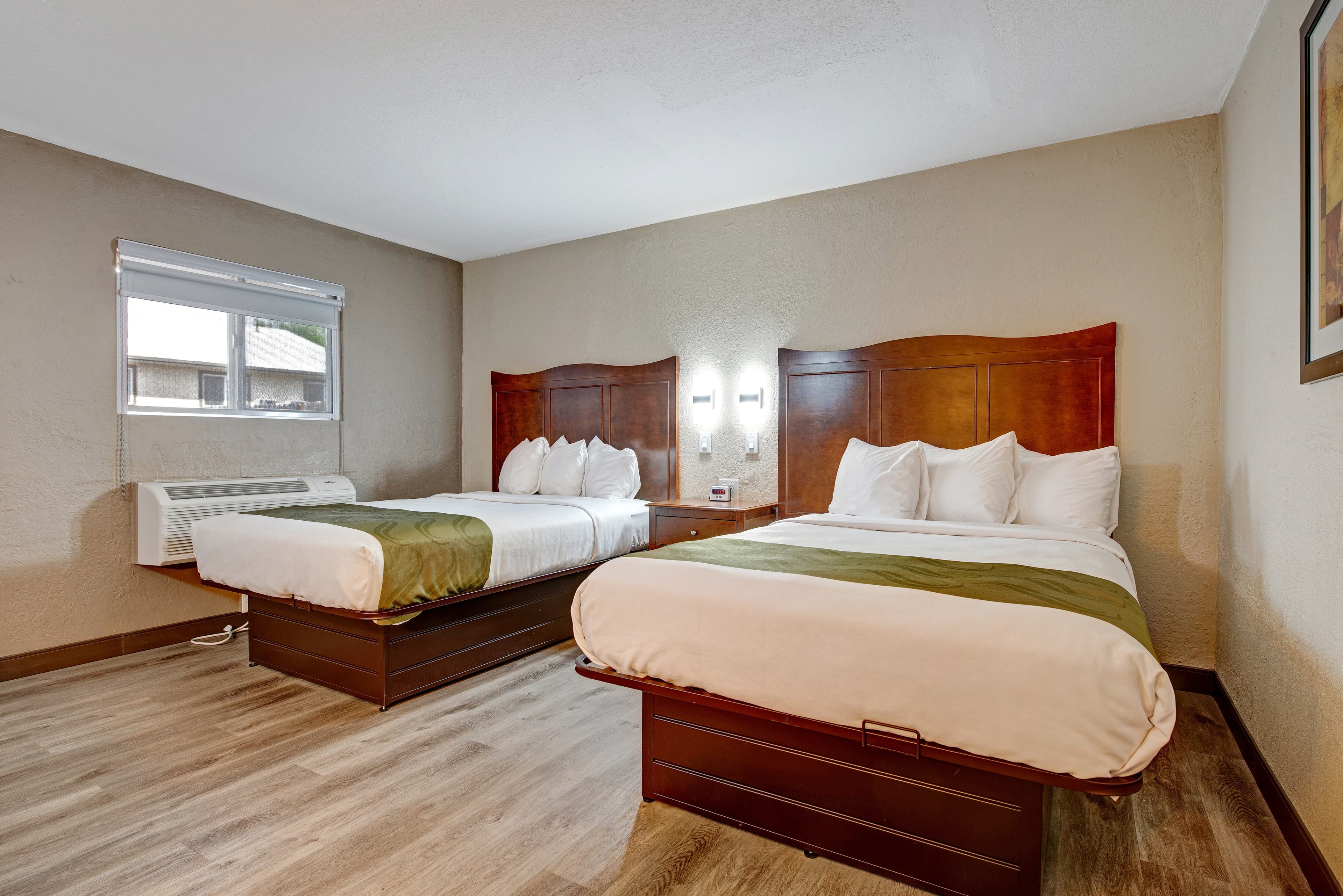 Quality Inn near Mesa Verde - Image 4