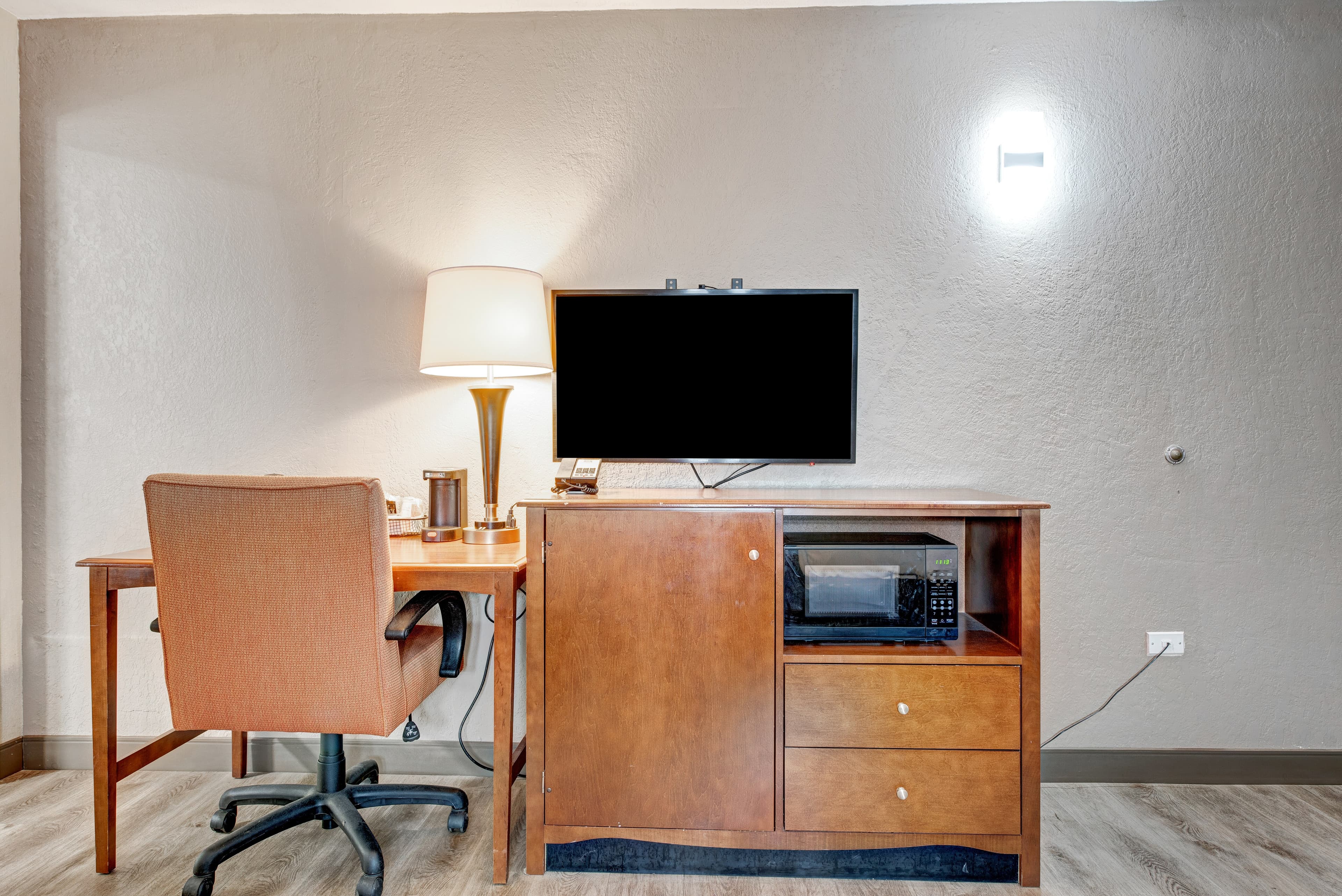 Quality Inn near Mesa Verde — 12