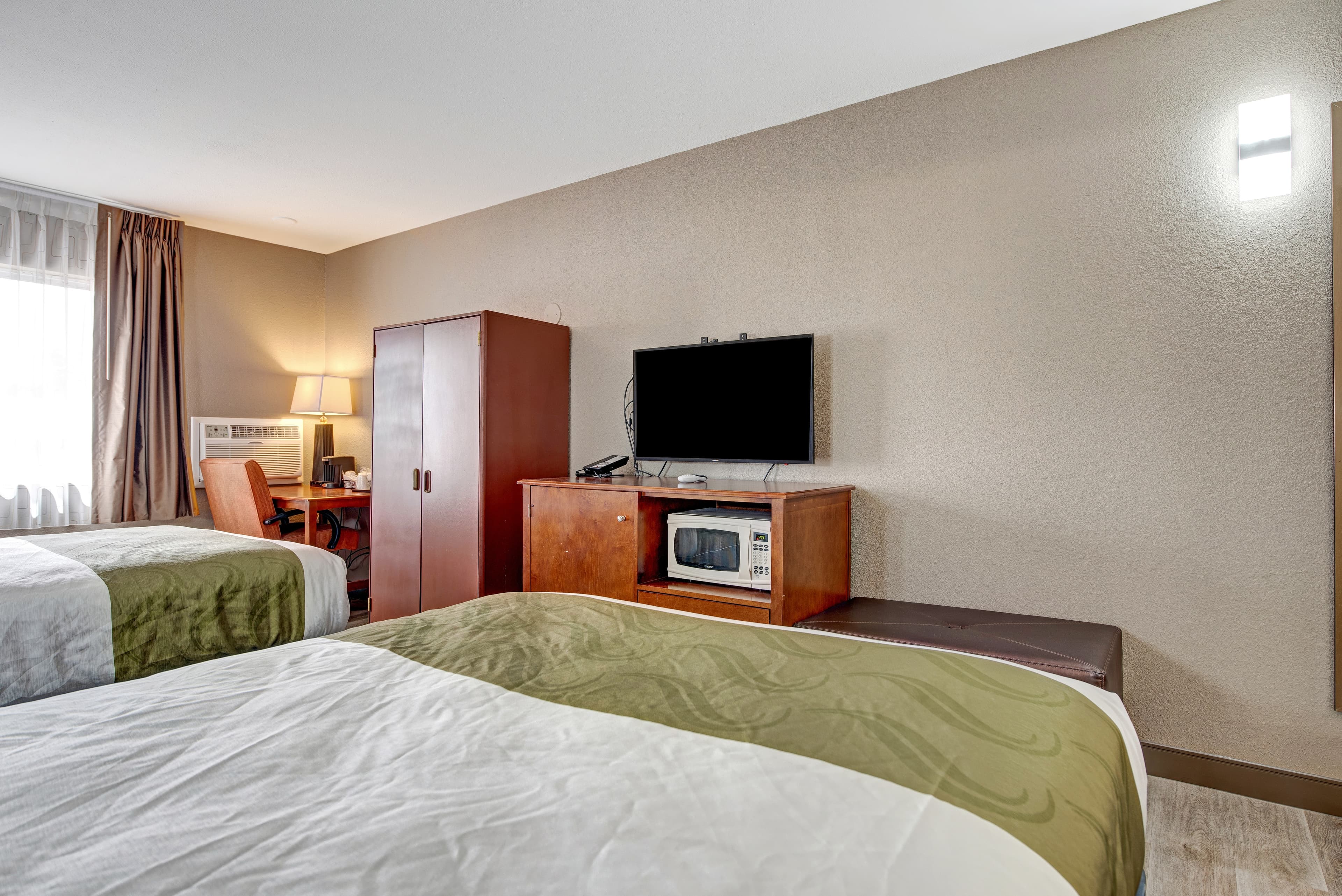 Quality Inn near Mesa Verde — 7