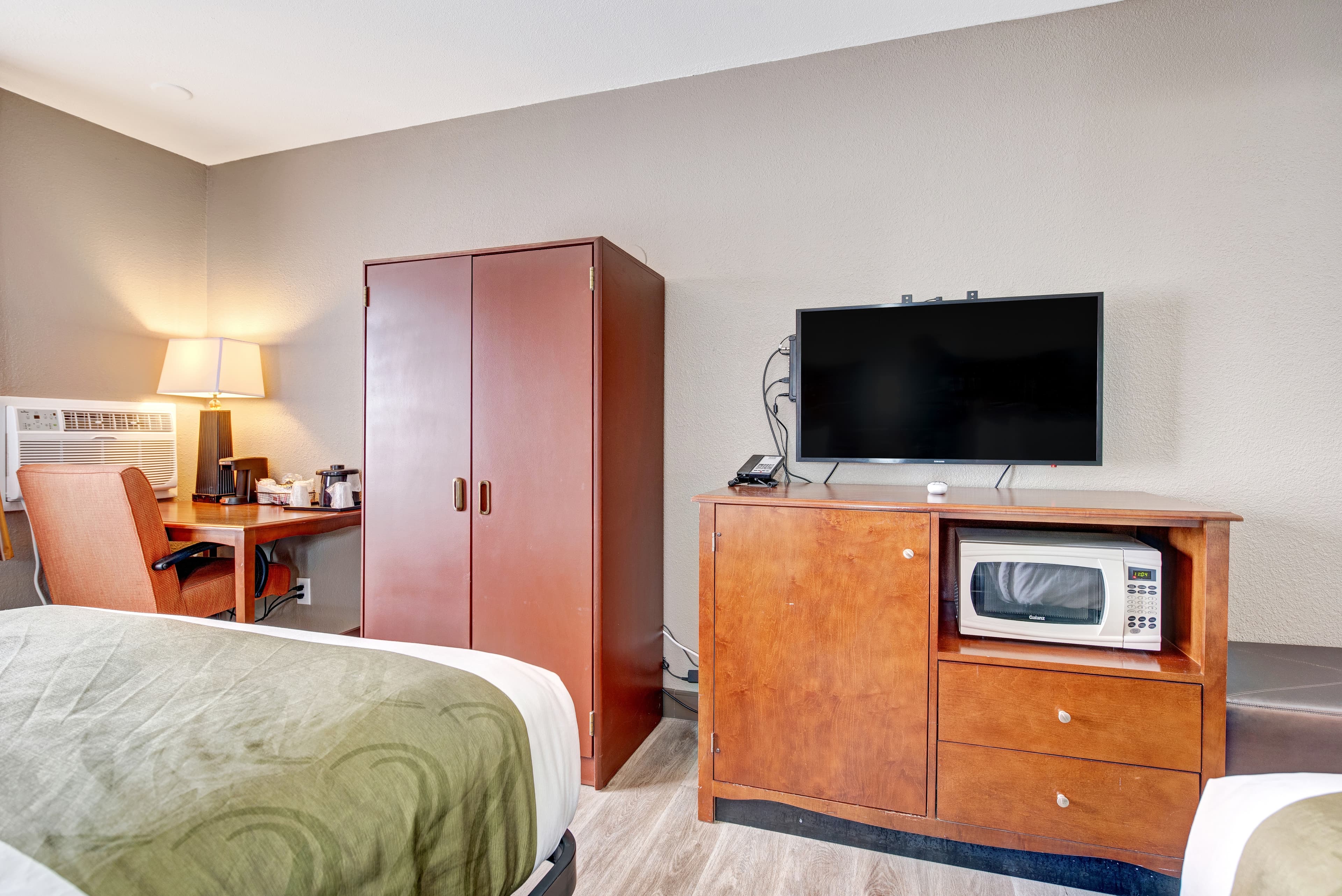 Quality Inn near Mesa Verde — 8