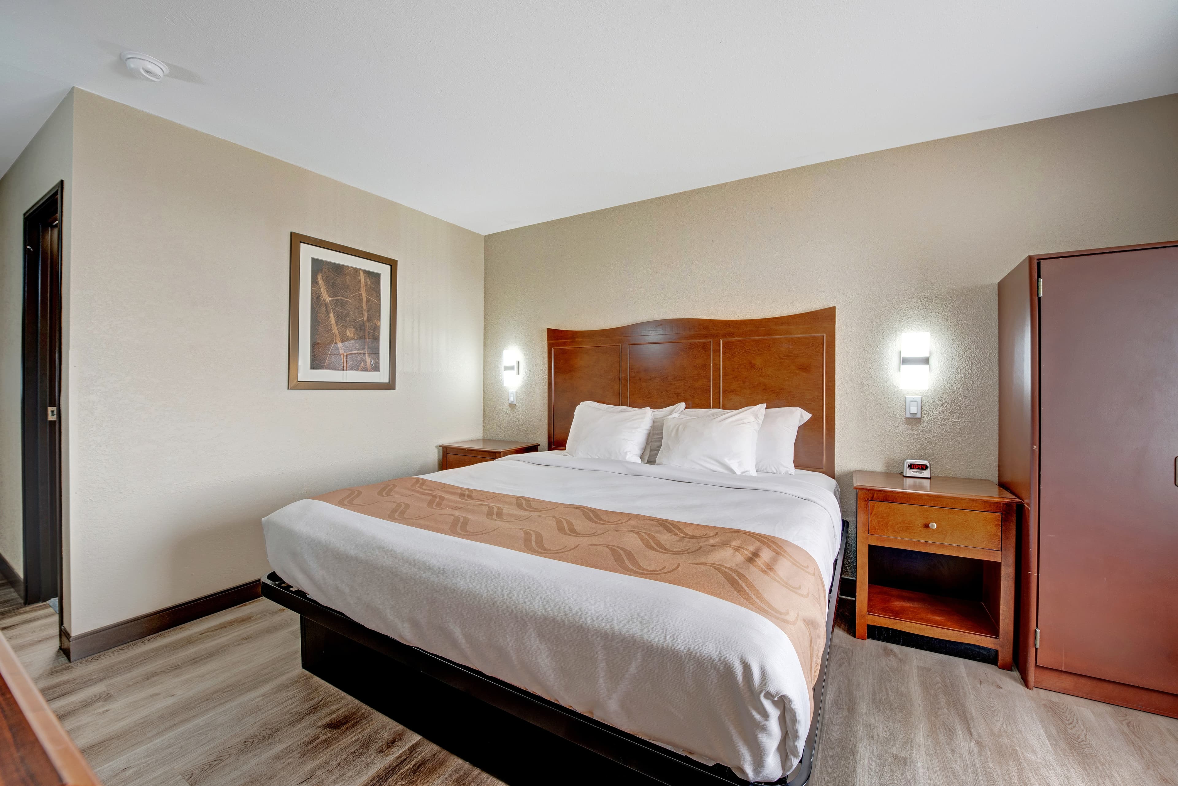 Quality Inn near Mesa Verde — 17