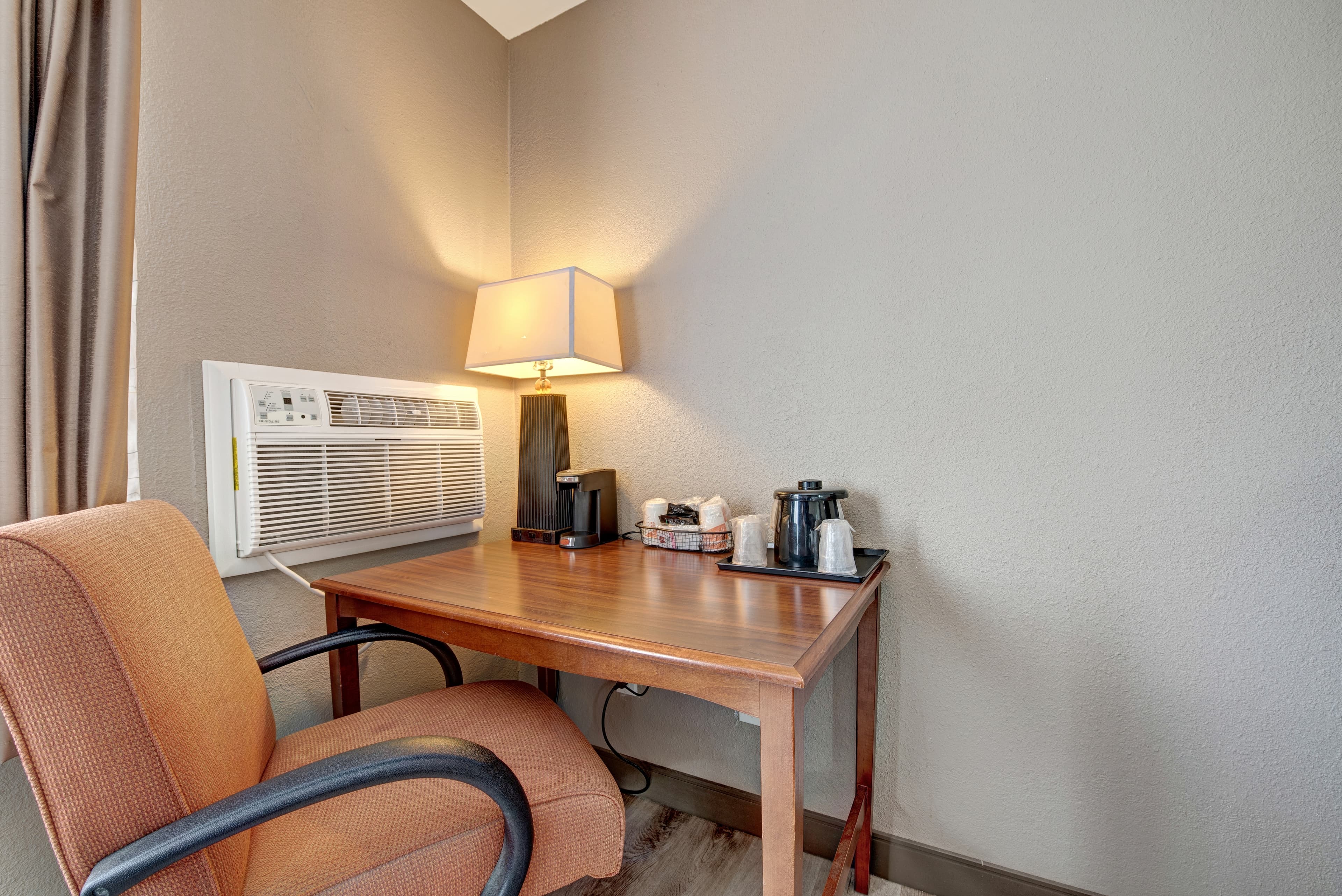 Quality Inn near Mesa Verde — 19