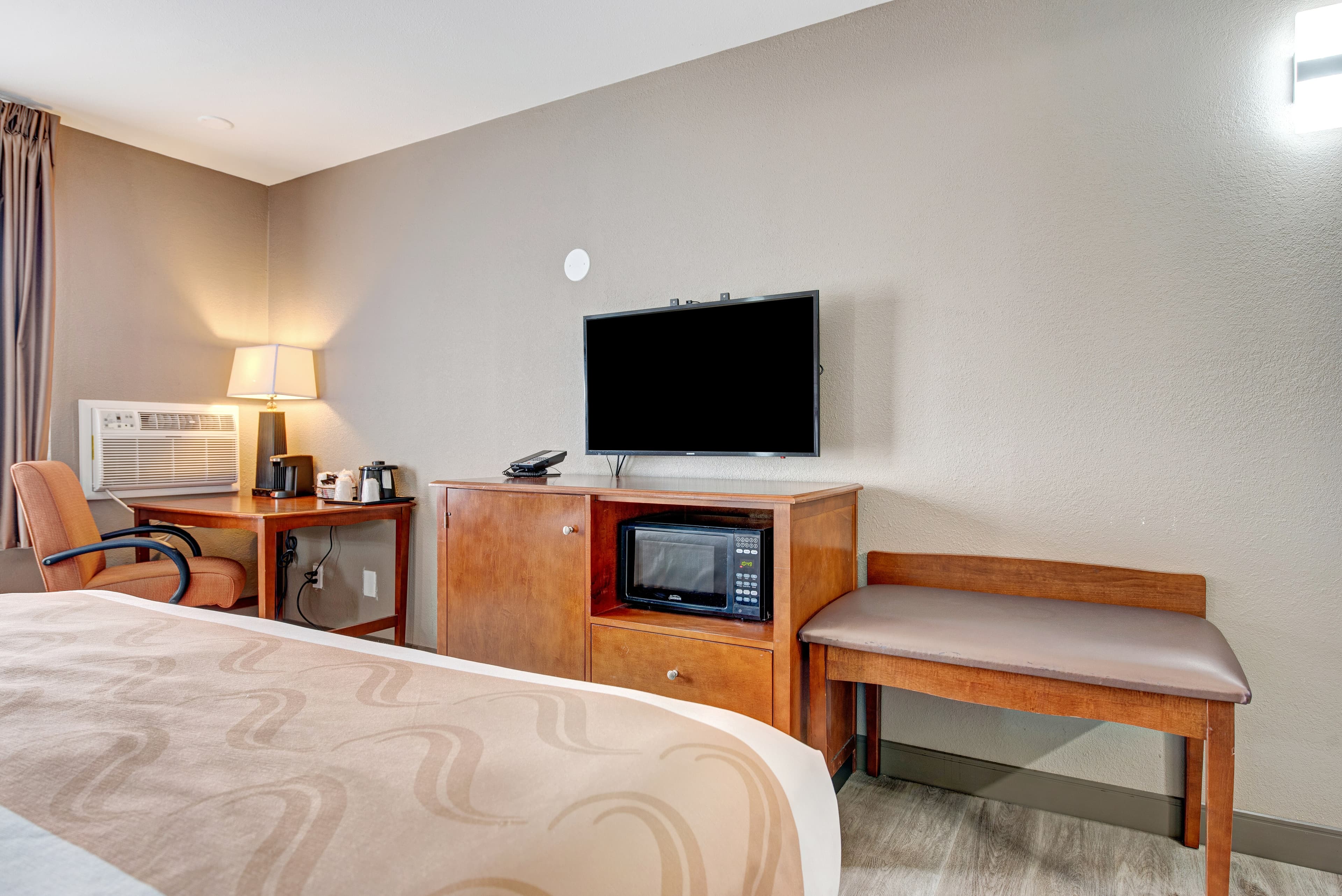 Quality Inn near Mesa Verde — 20
