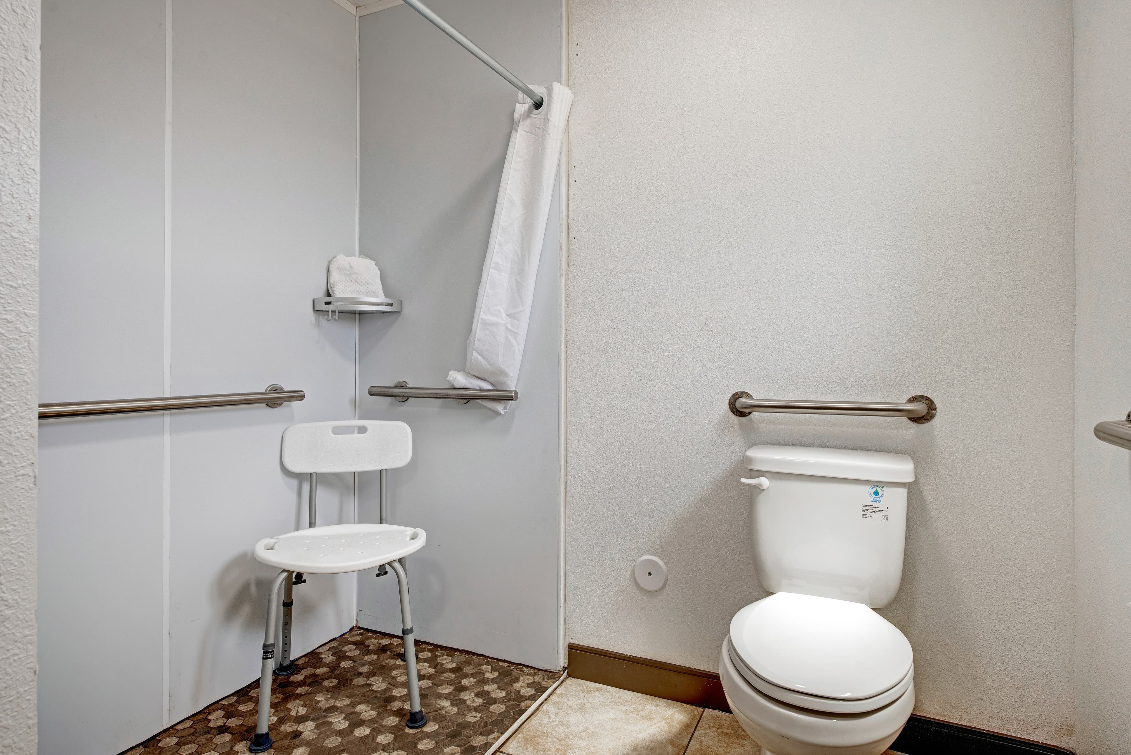 Quality Inn near Mesa Verde — 15