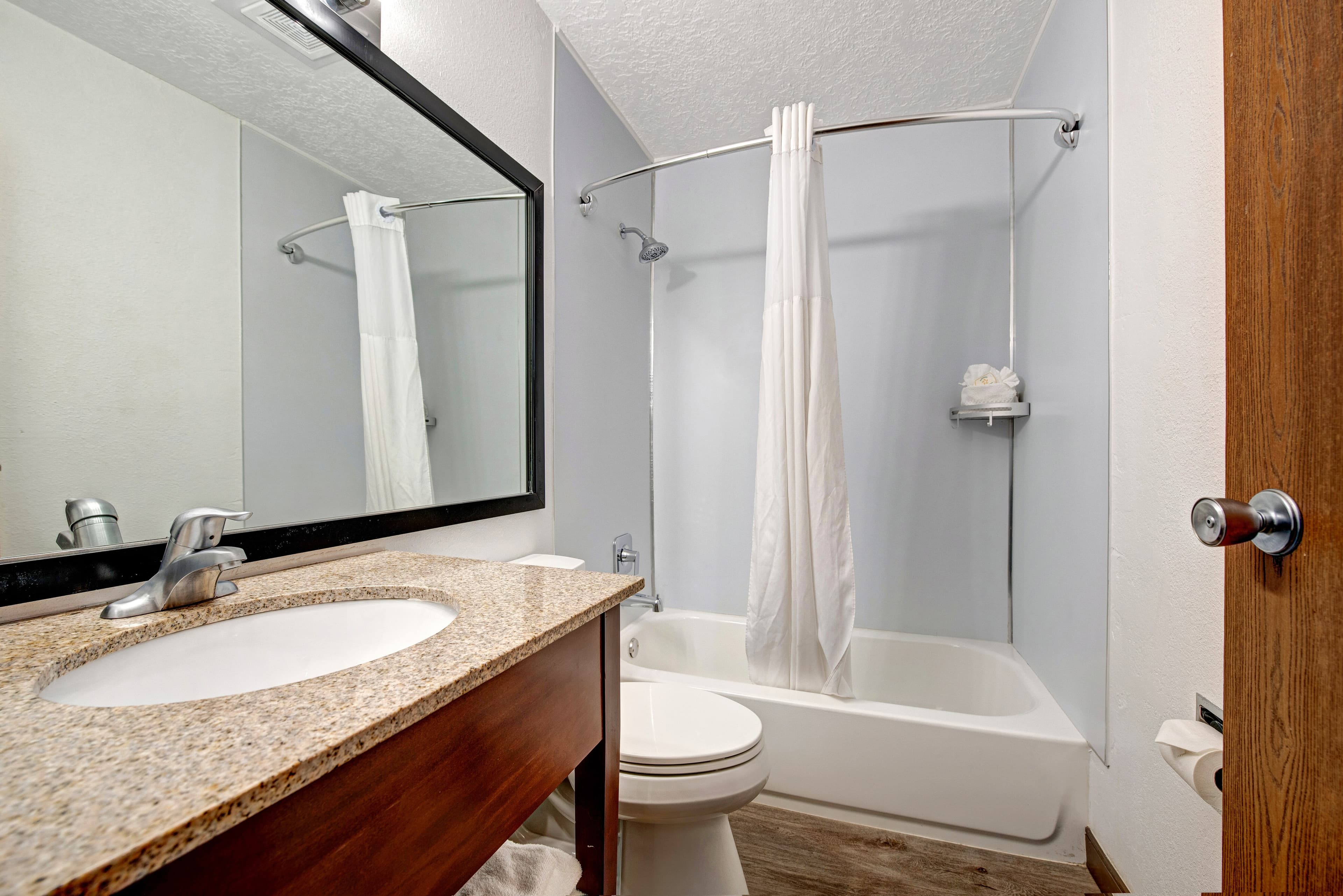 Quality Inn near Mesa Verde — 9