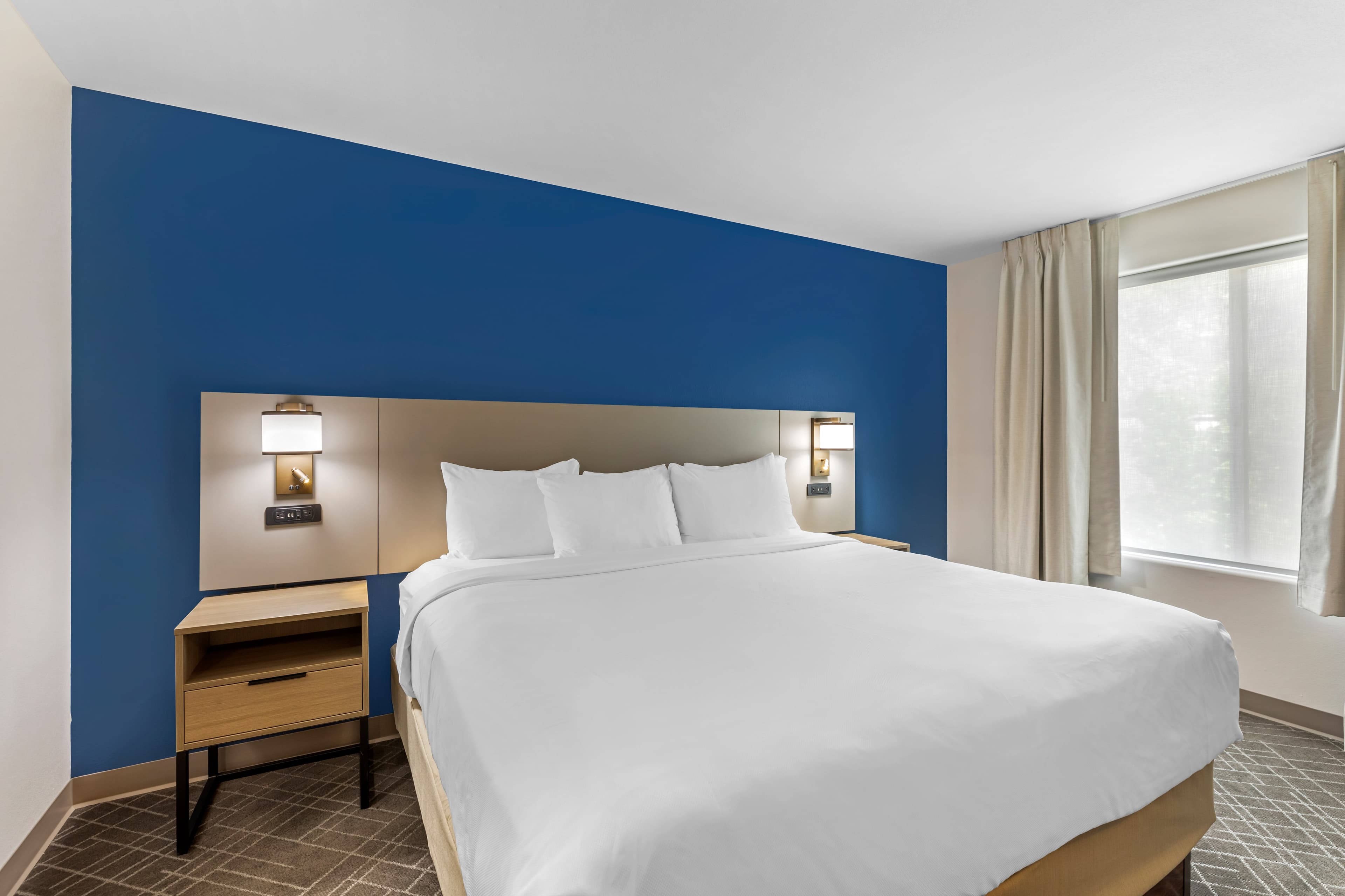 Comfort Inn & Suites Glenwood Springs On The River — 18