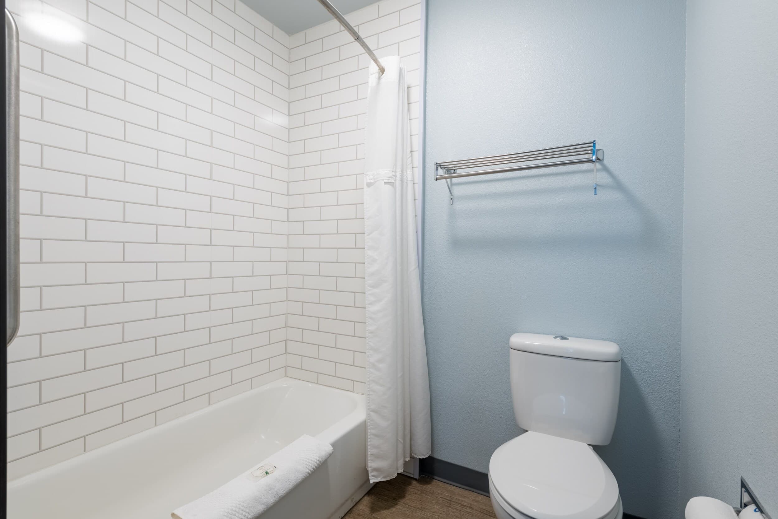 Quality Inn & Suites Manitou Springs at Pikes Peak — 21