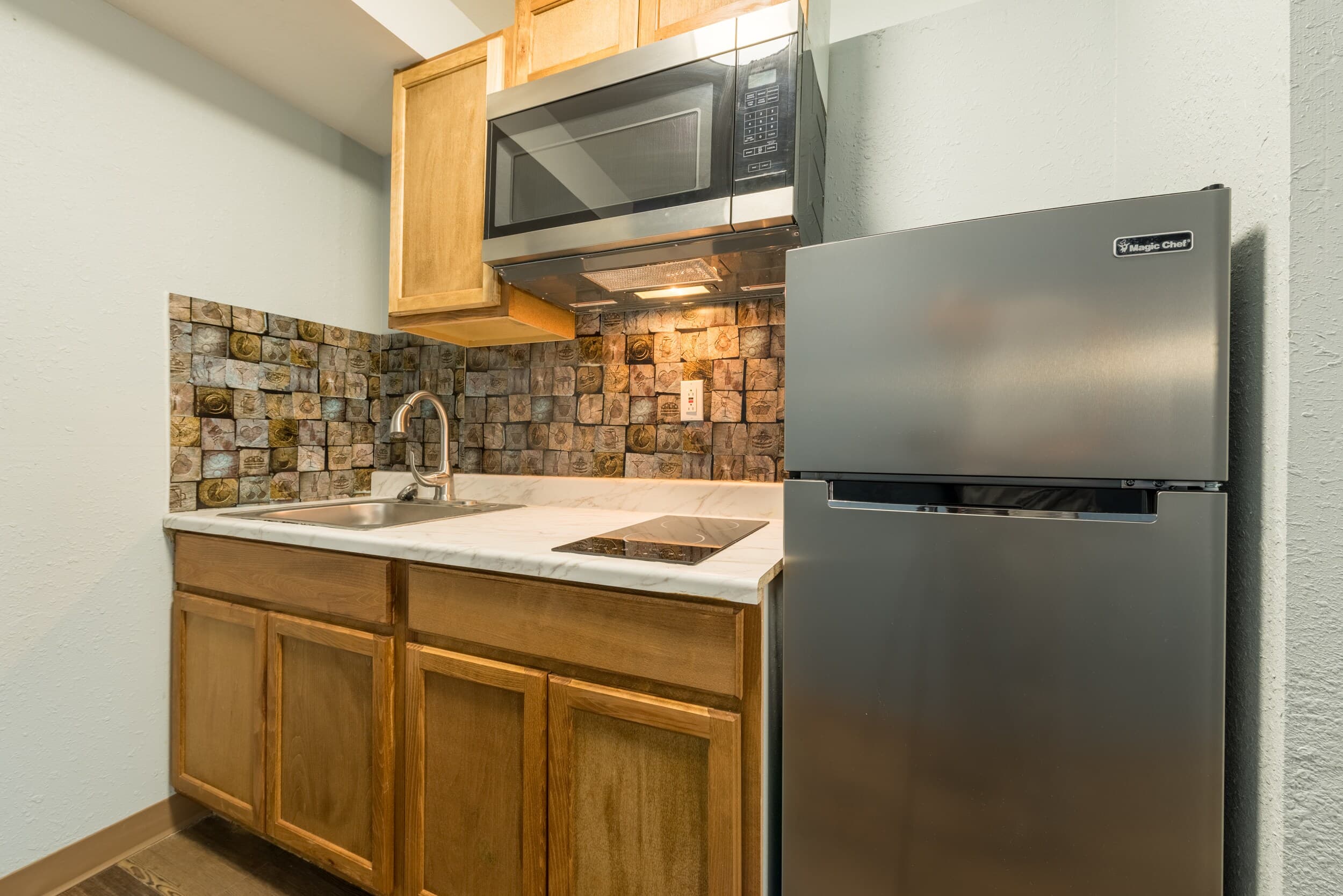 Quality Inn & Suites Manitou Springs at Pikes Peak — 28