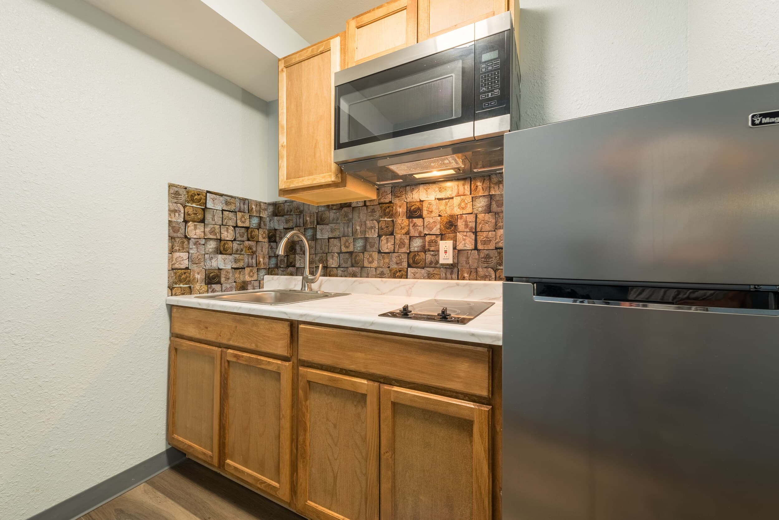 Quality Inn & Suites Manitou Springs at Pikes Peak — 26