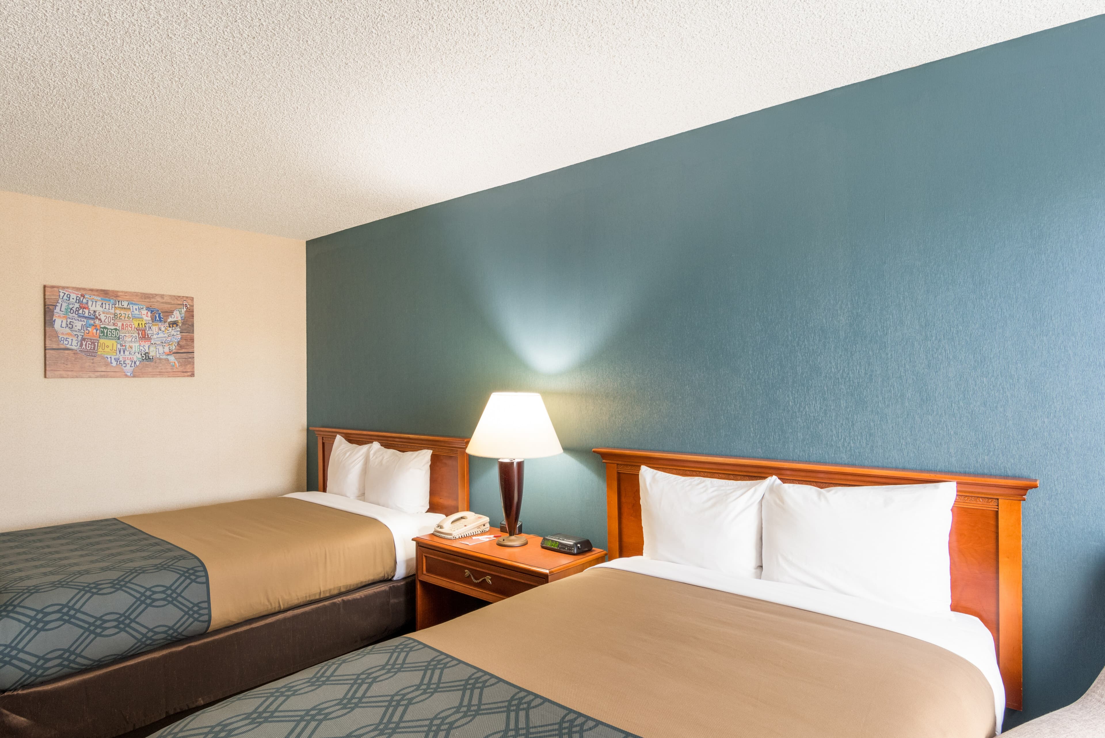 Econo Lodge Grand Junction North - Image 3