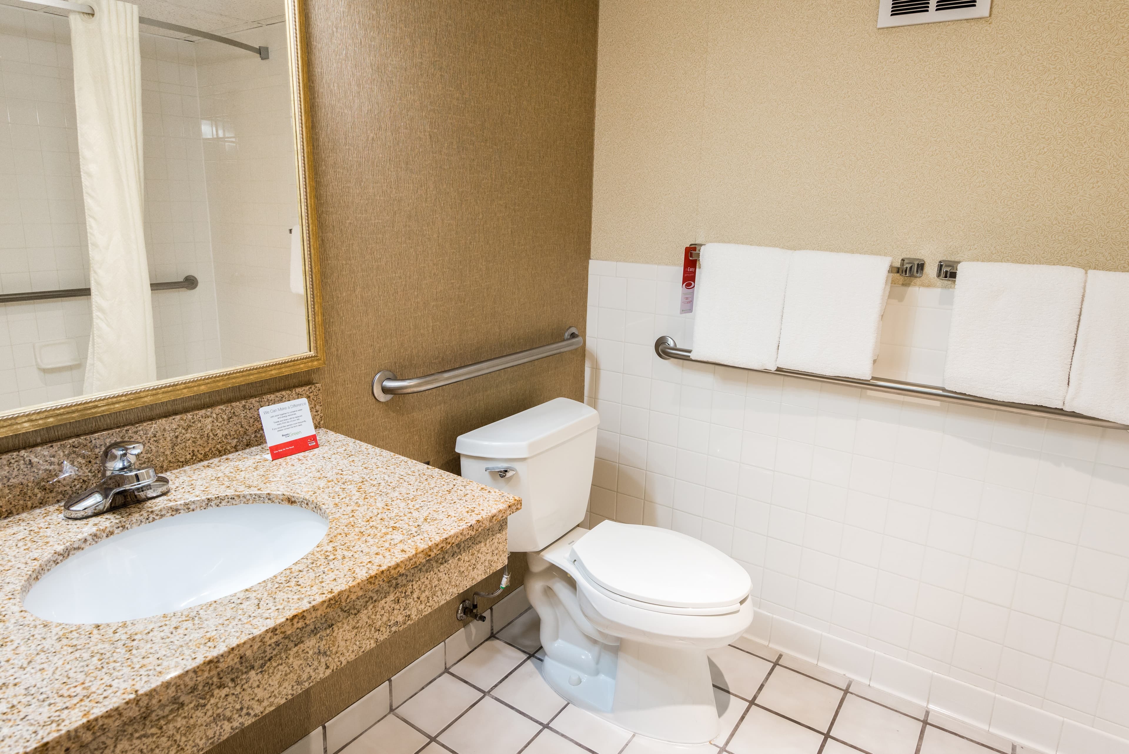 Econo Lodge Grand Junction North - Image 5