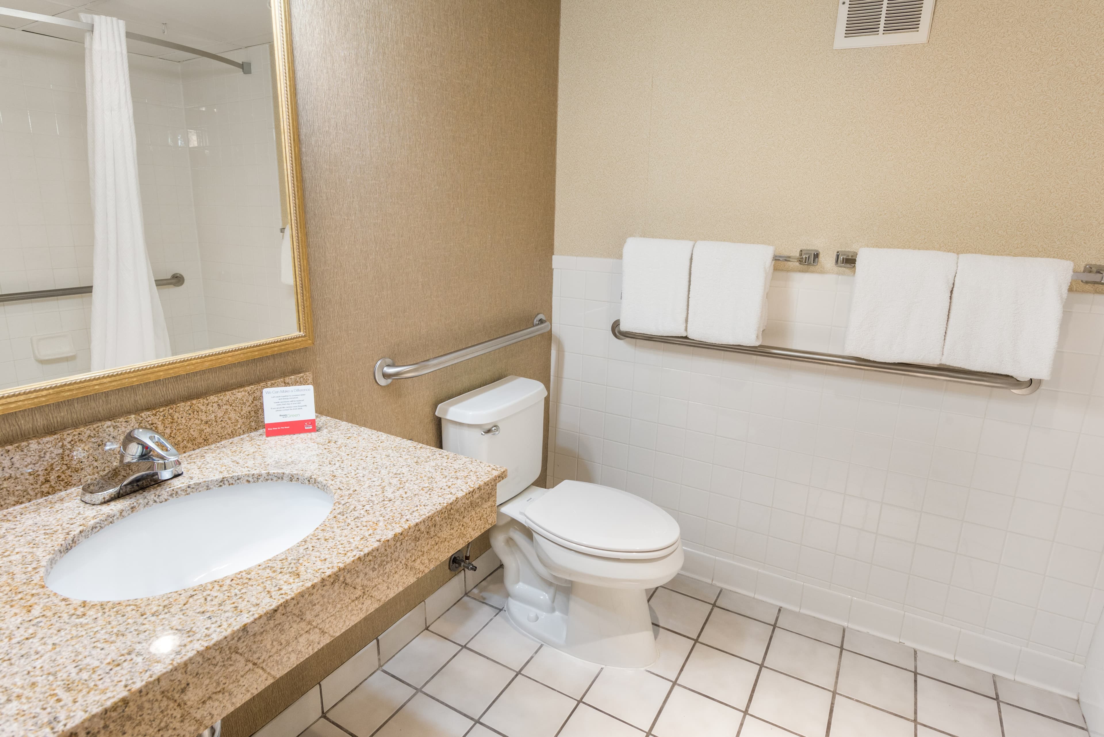 Econo Lodge Grand Junction North — 9