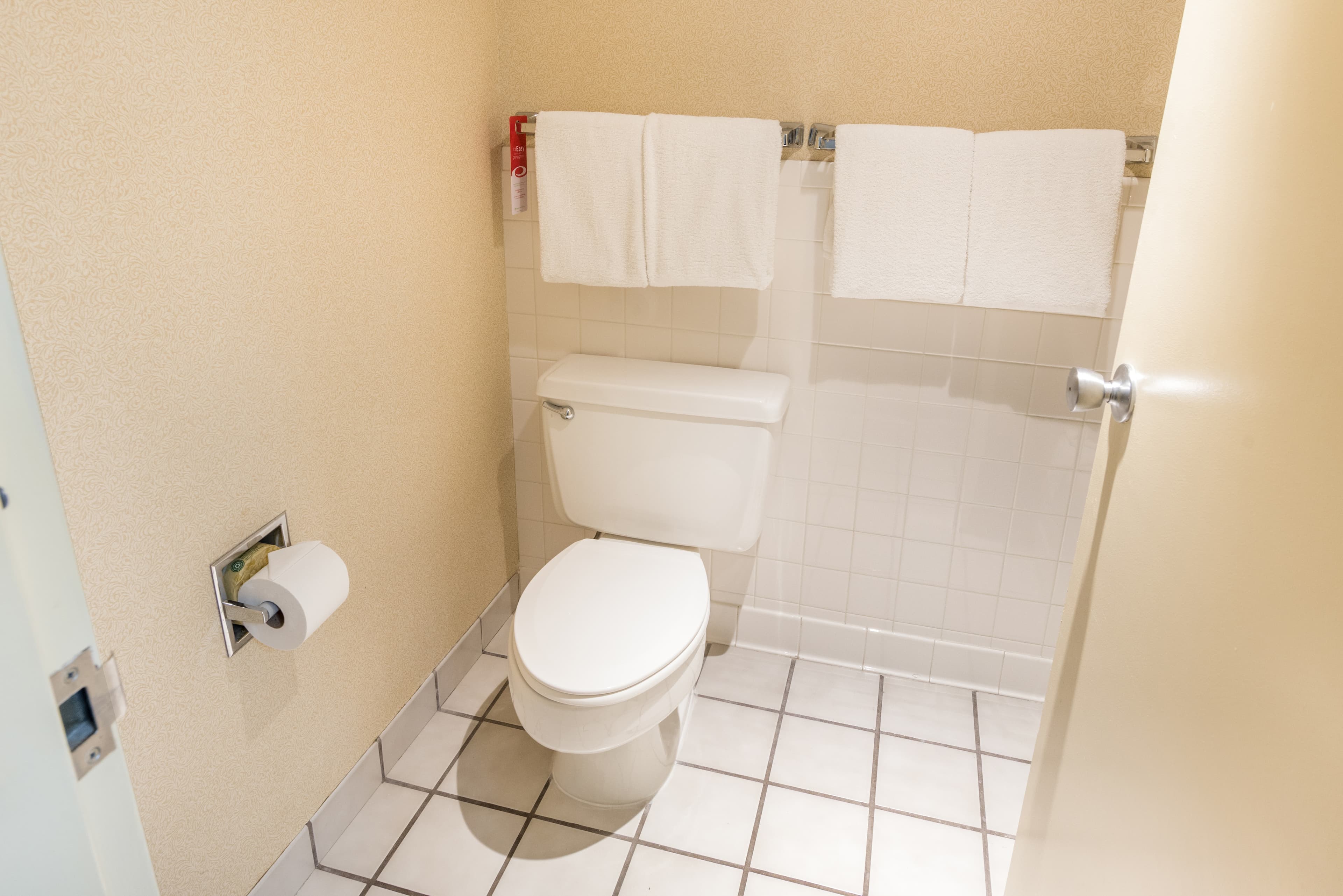 Econo Lodge Grand Junction North — 14