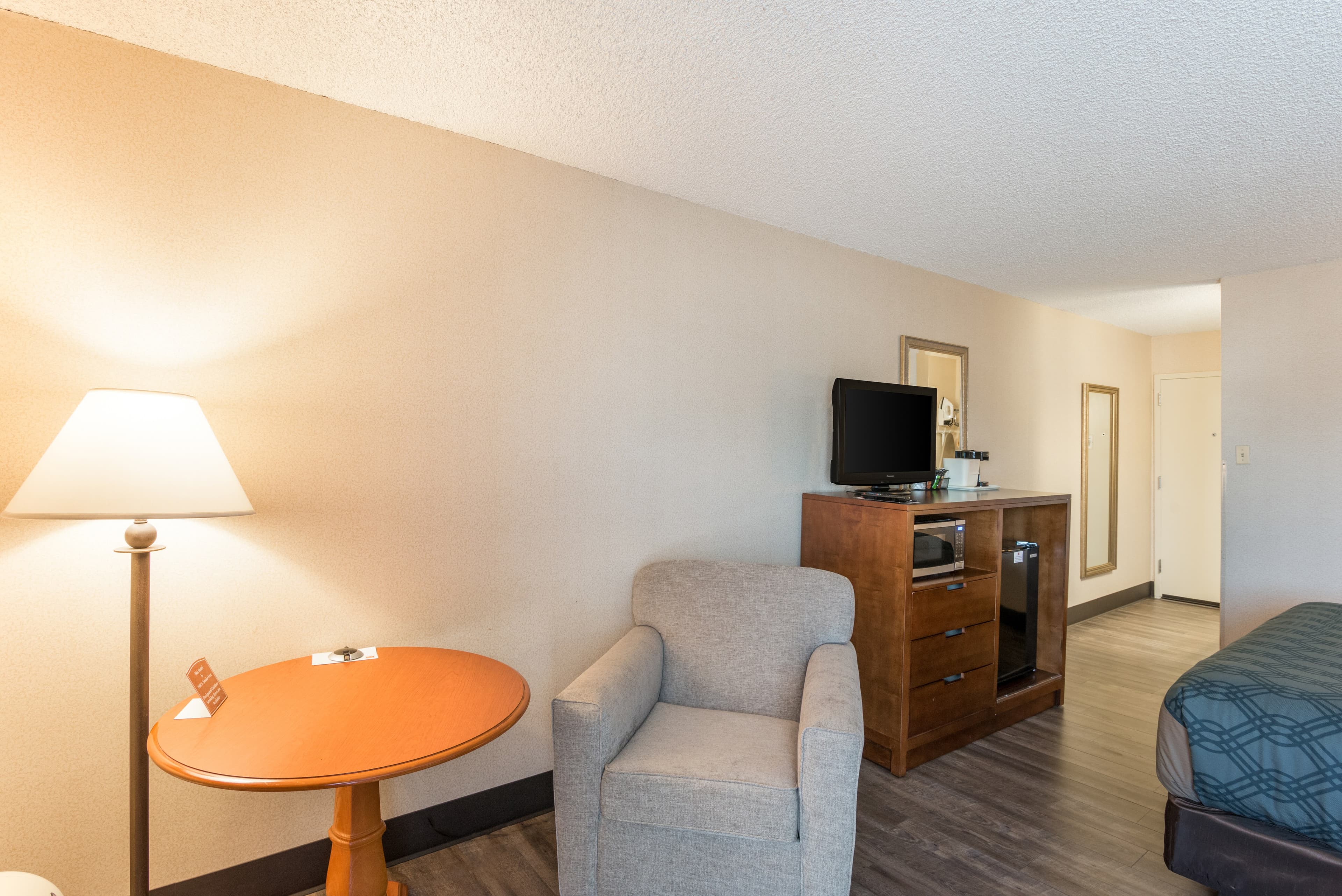 Econo Lodge Grand Junction North — 16
