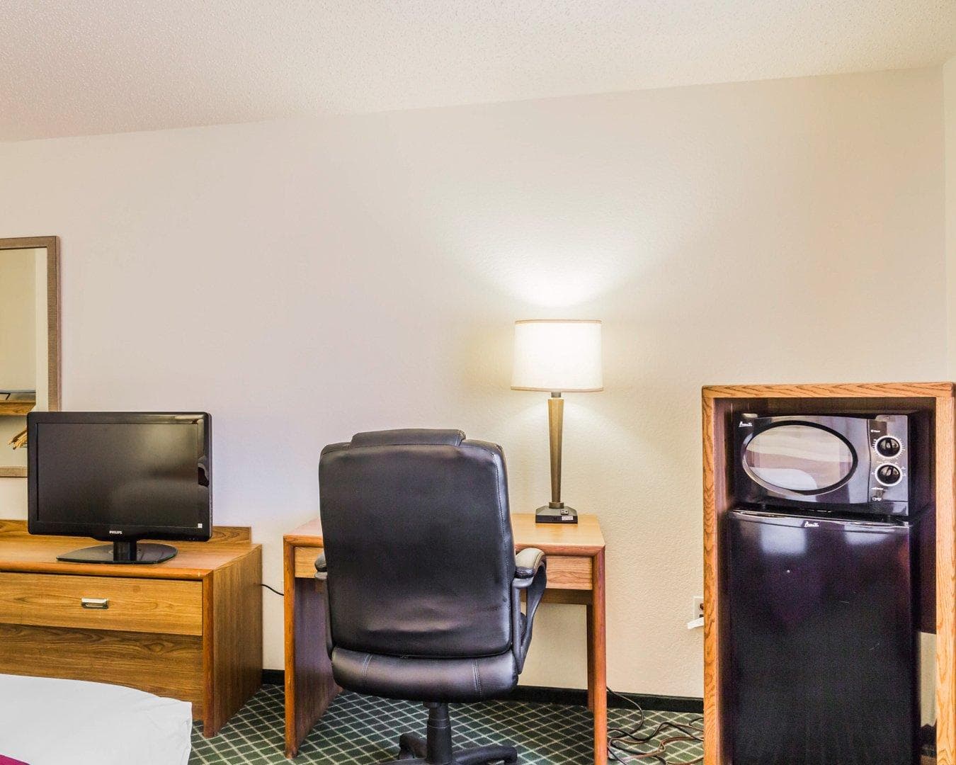 Quality Inn & Suites Golden - Denver West - Image 5