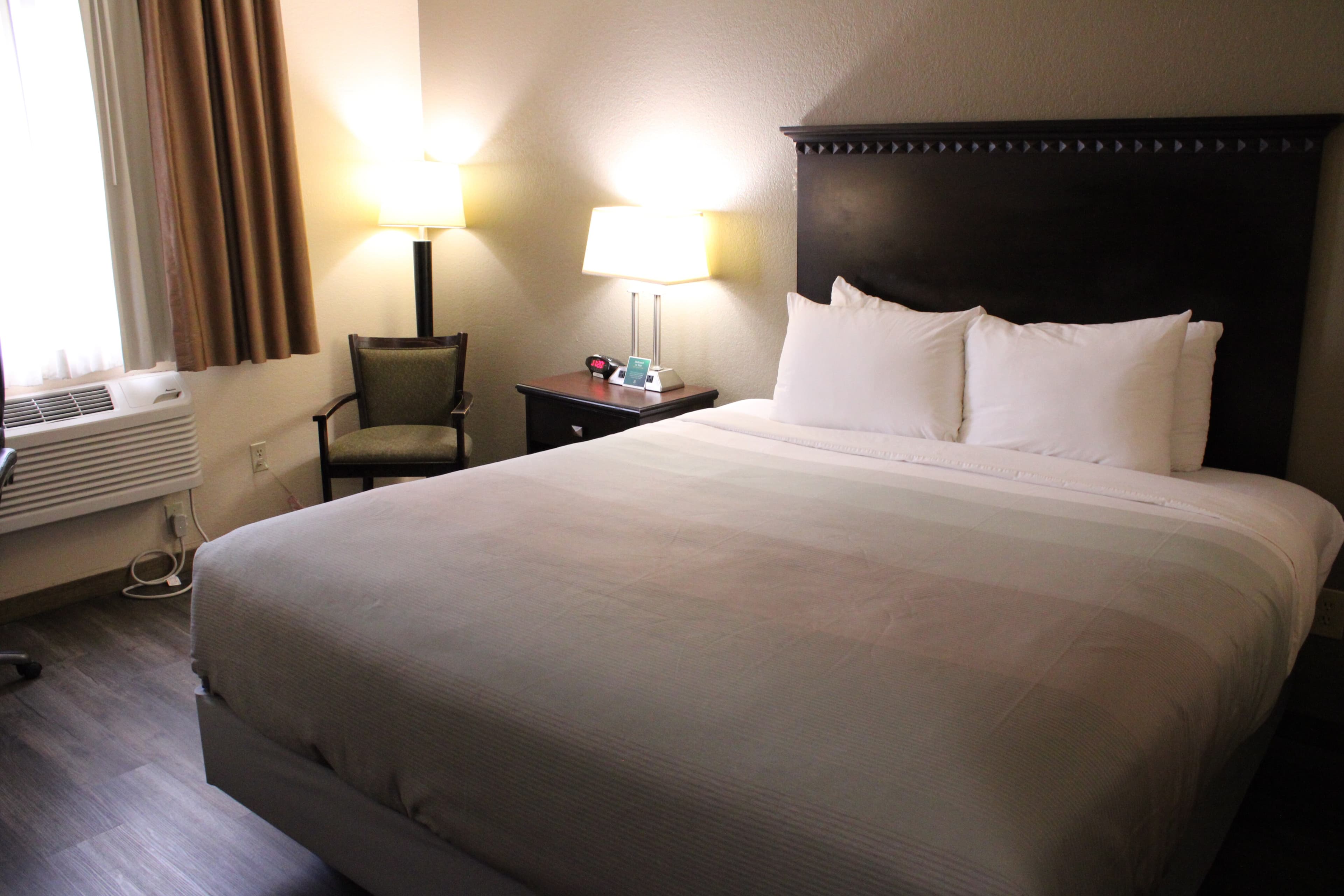 Quality Inn Gunnison-Crested Butte - Image 5