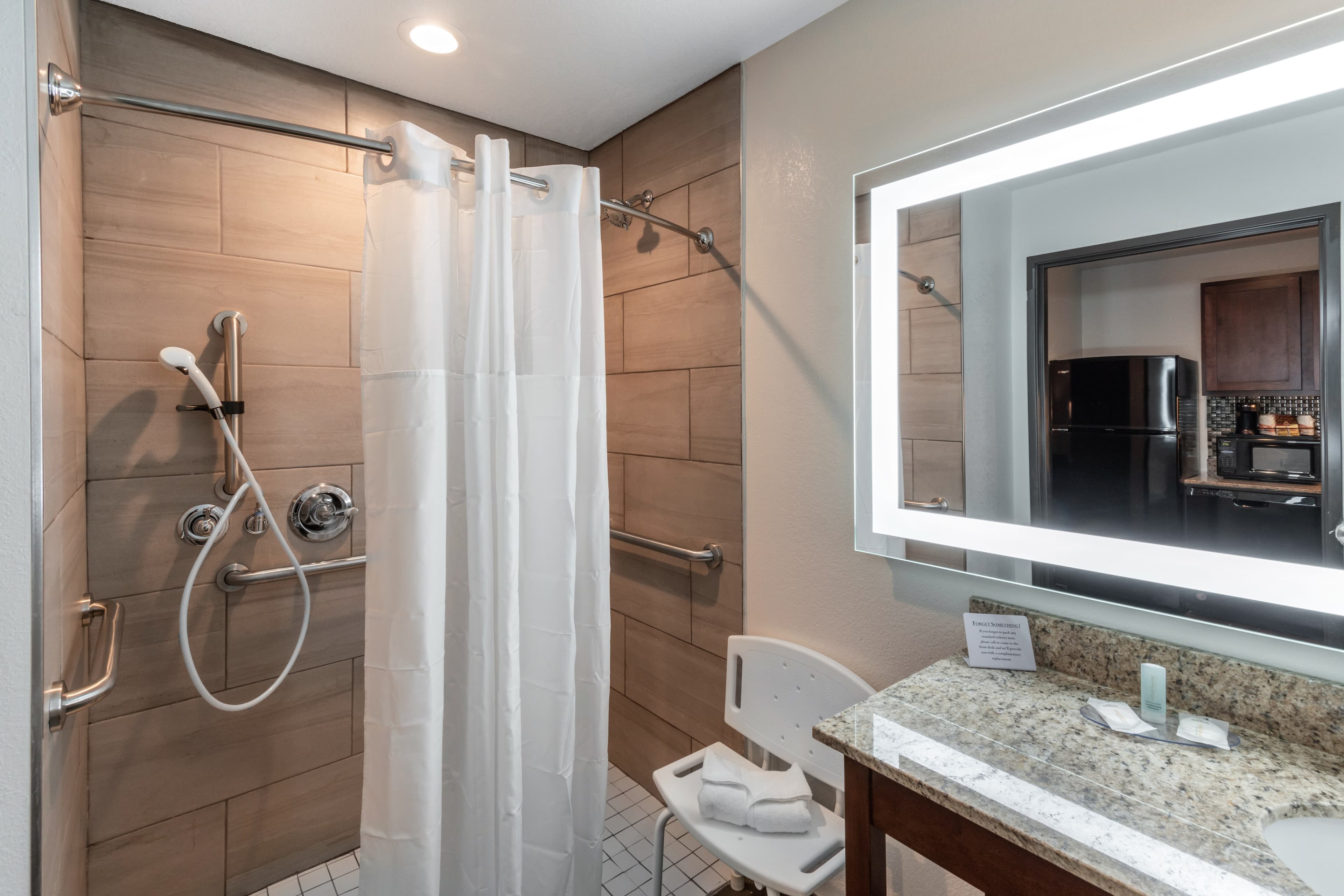 MainStay Suites Denver International Airport - Image 4