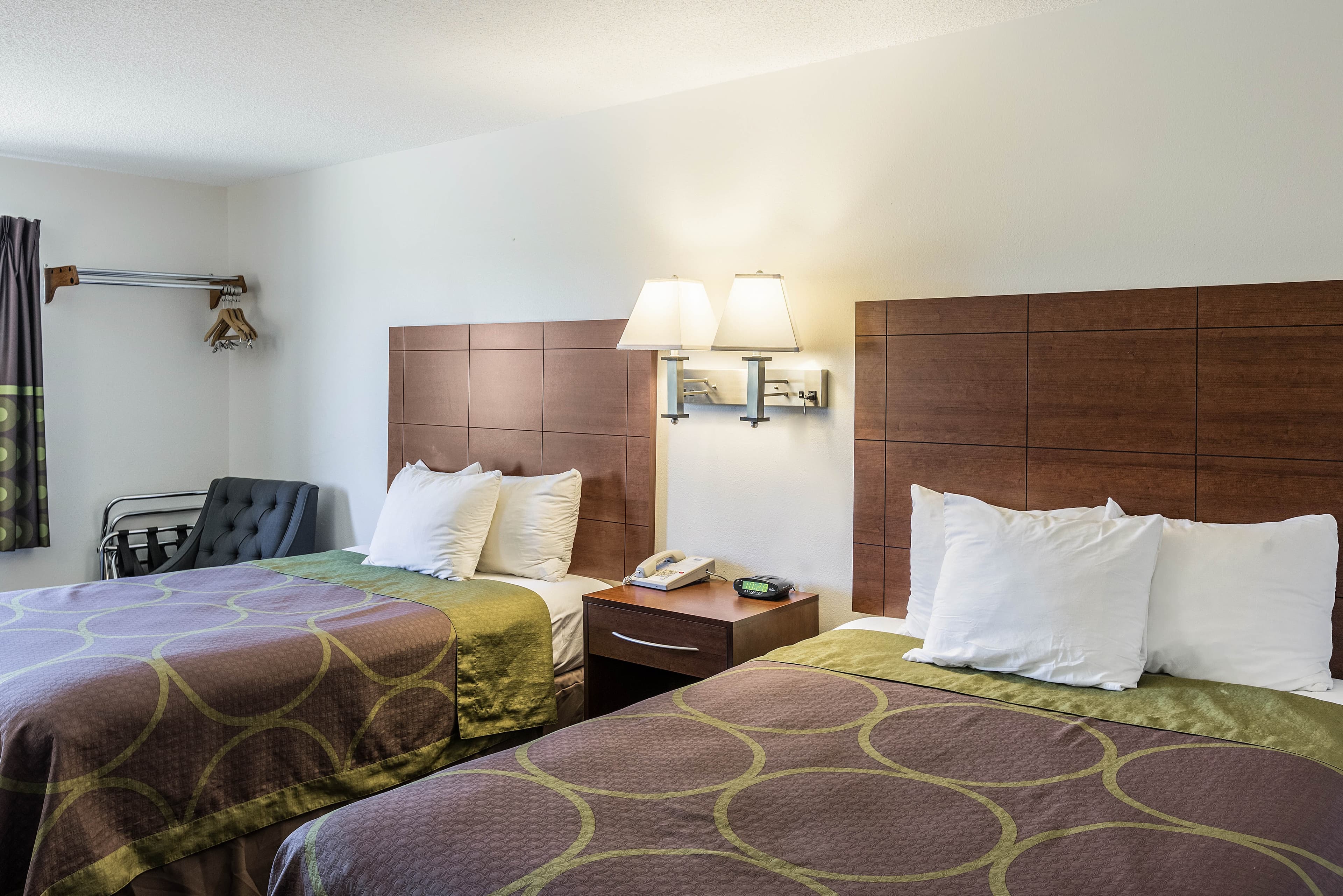 Rodeway Inn Leadville - Image 3