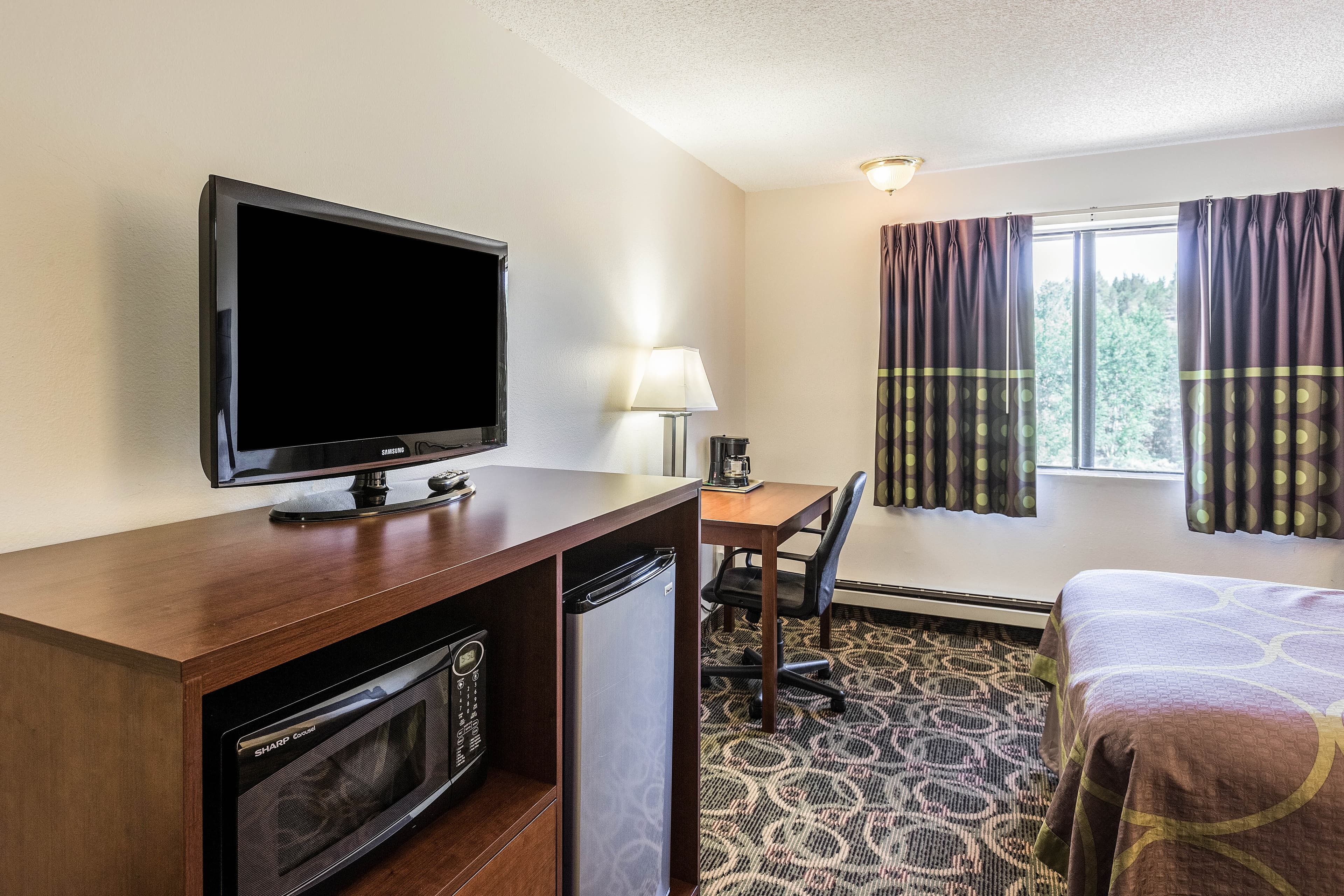Rodeway Inn Leadville - Image 5
