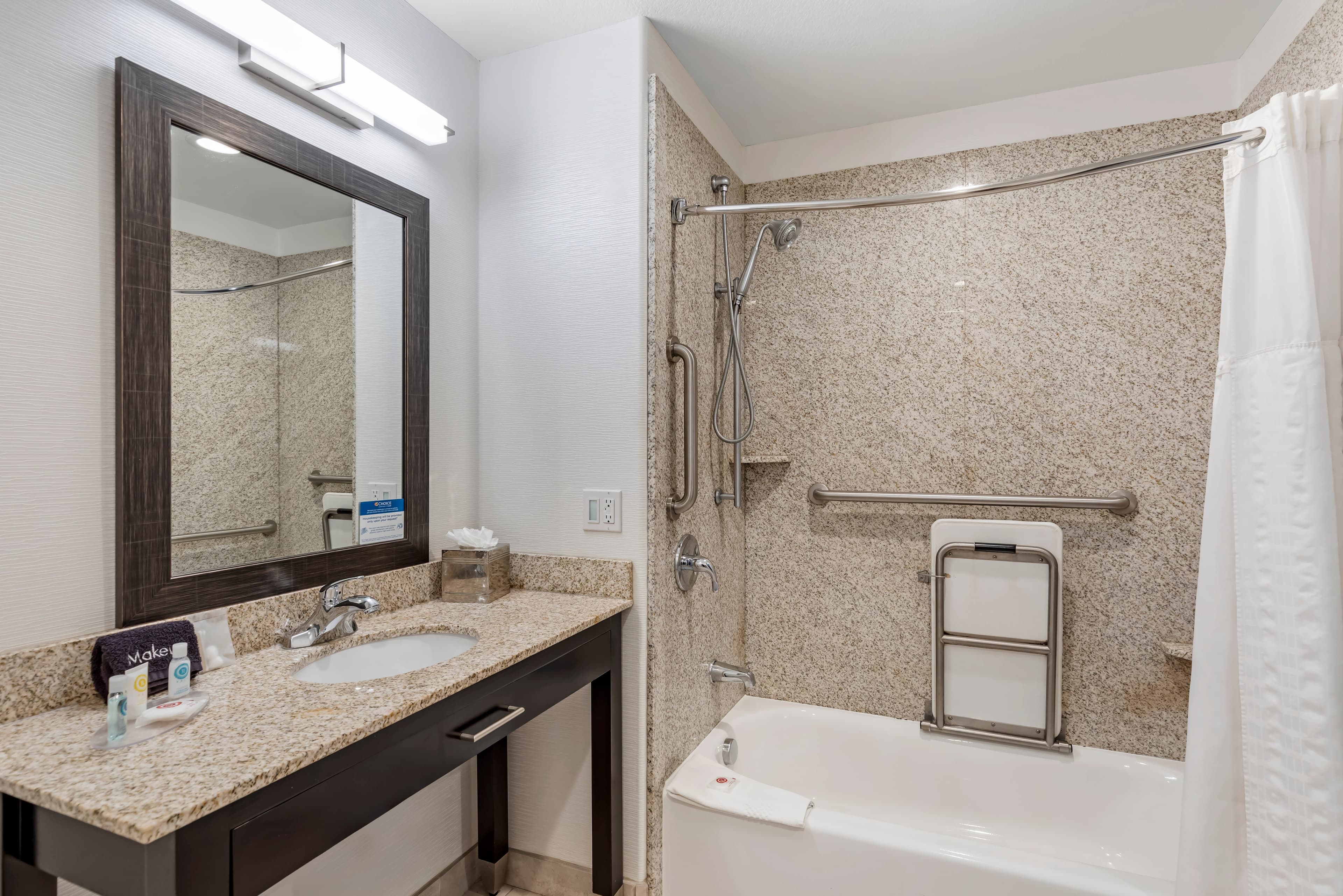 Comfort Inn & Suites Brighton Denver NE Medical Center — 17