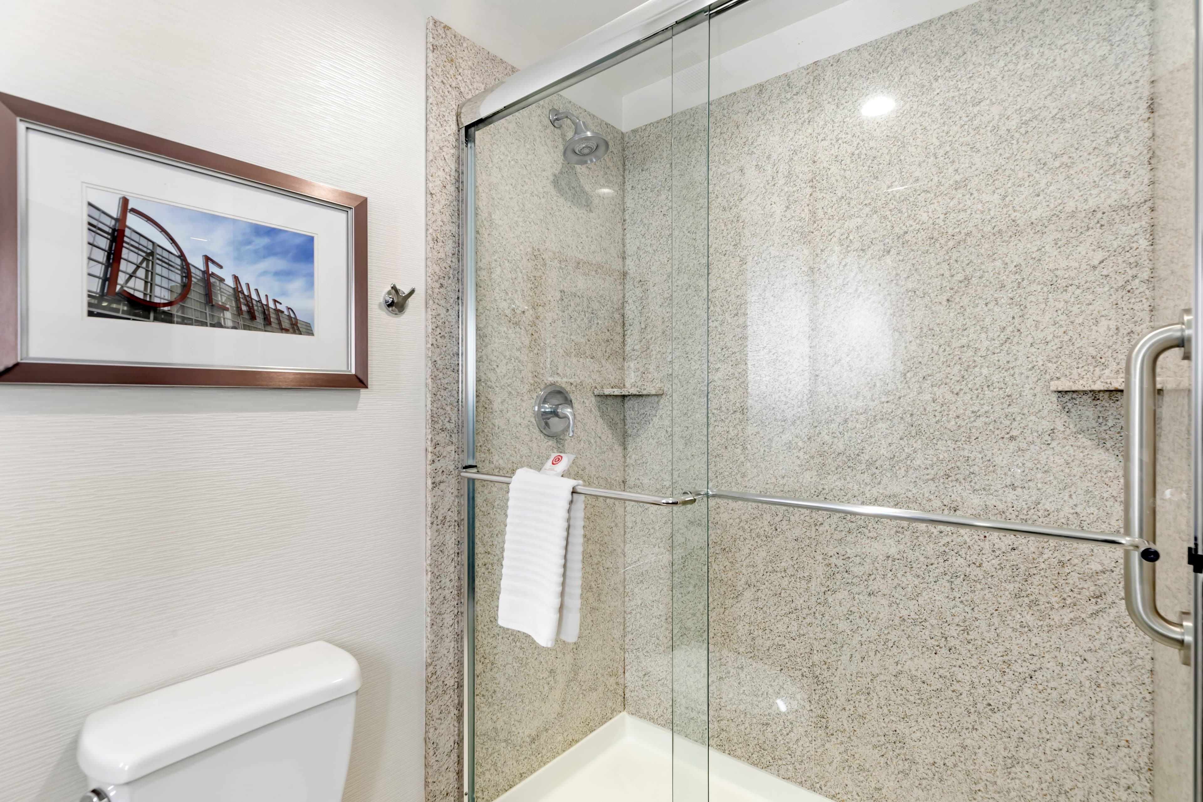 Comfort Inn & Suites Brighton Denver NE Medical Center - Image 4