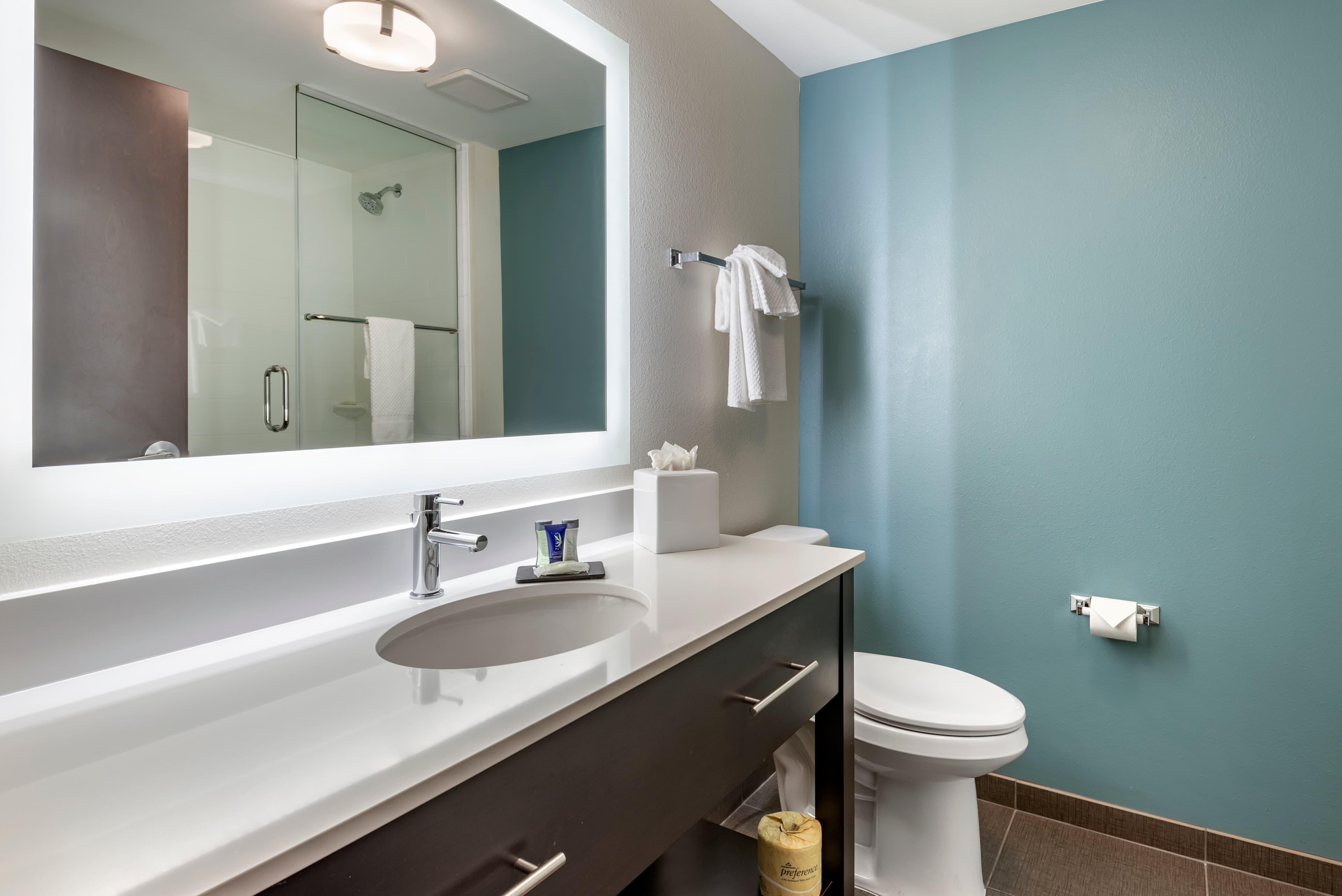 Sleep Inn Durango — 13