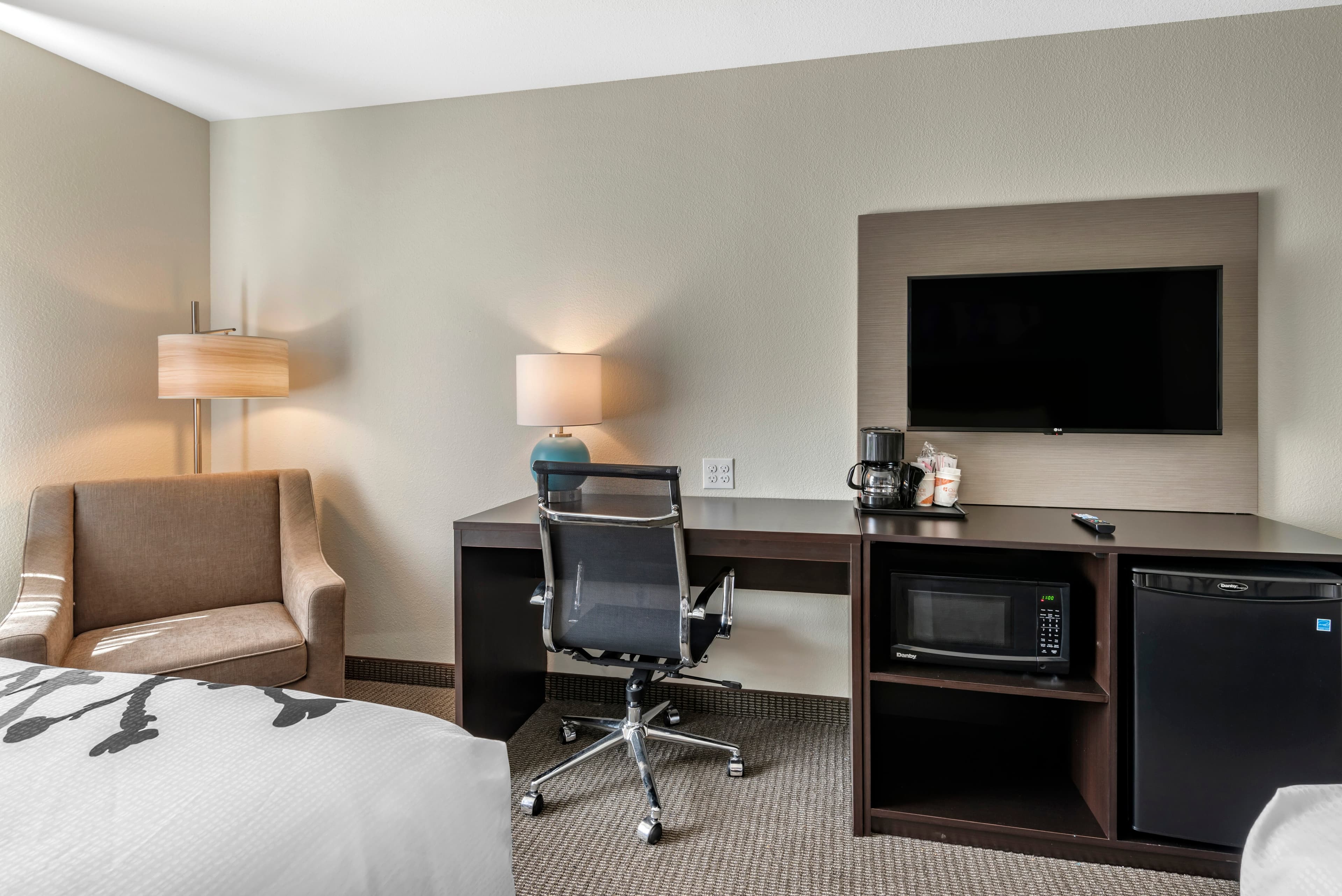 Sleep Inn Durango — 15