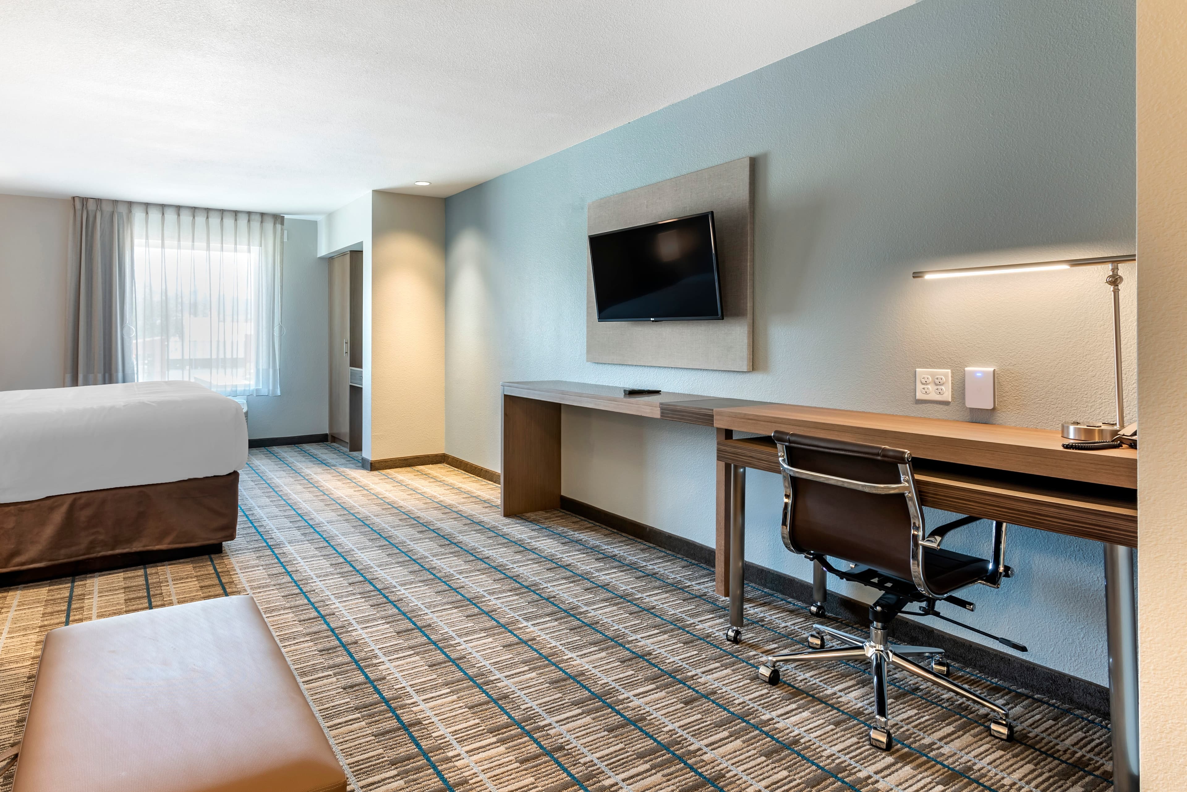MainStay Suites Durango - Image 3
