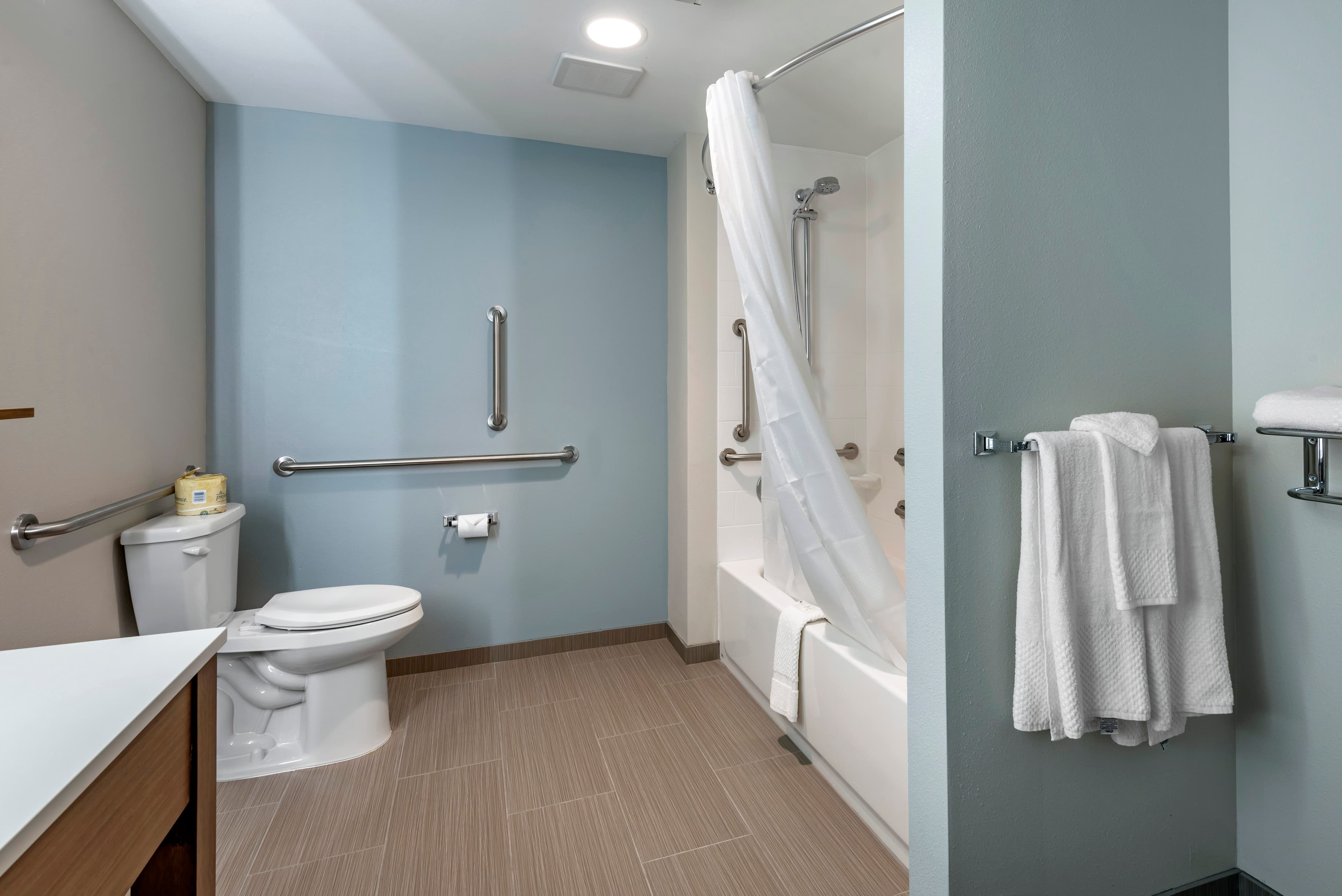 MainStay Suites Durango - Image 5
