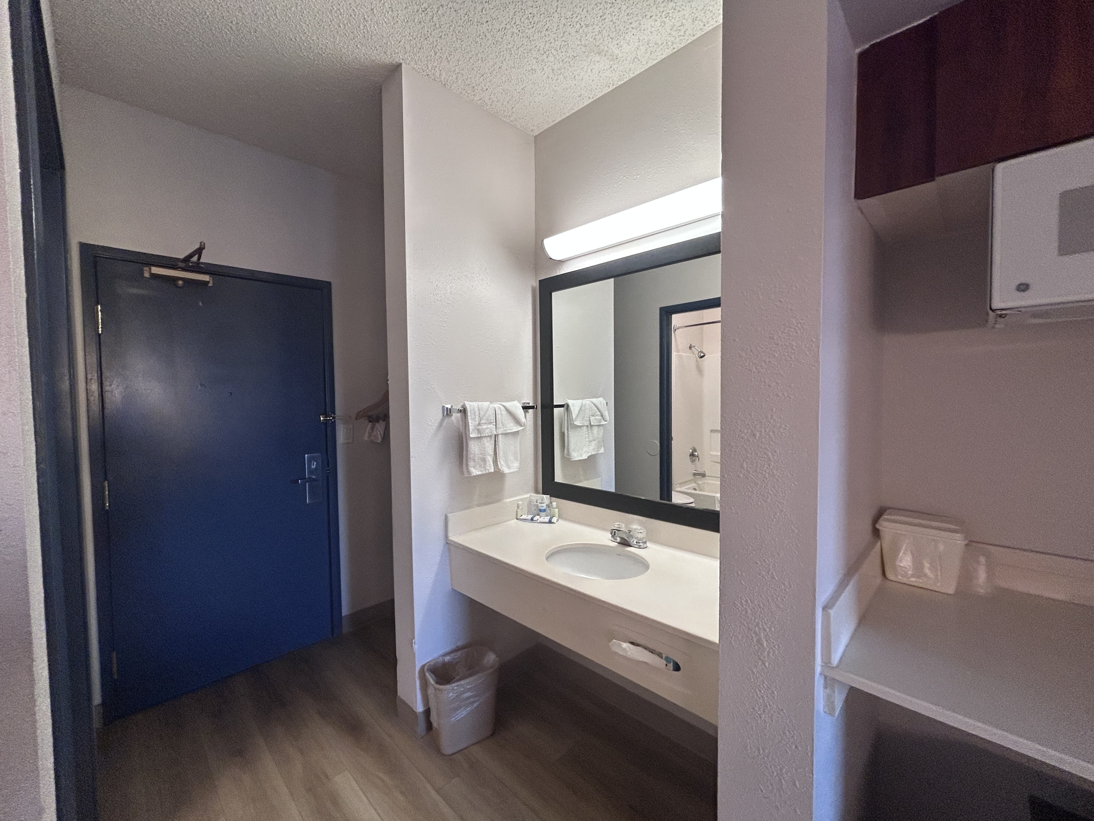 Quality Inn Denver Tech Center - Image 3