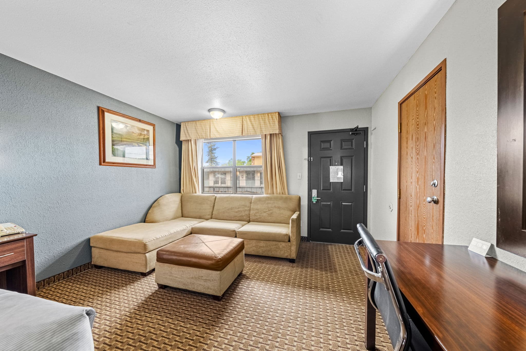 Quality Inn Durango - Image 5