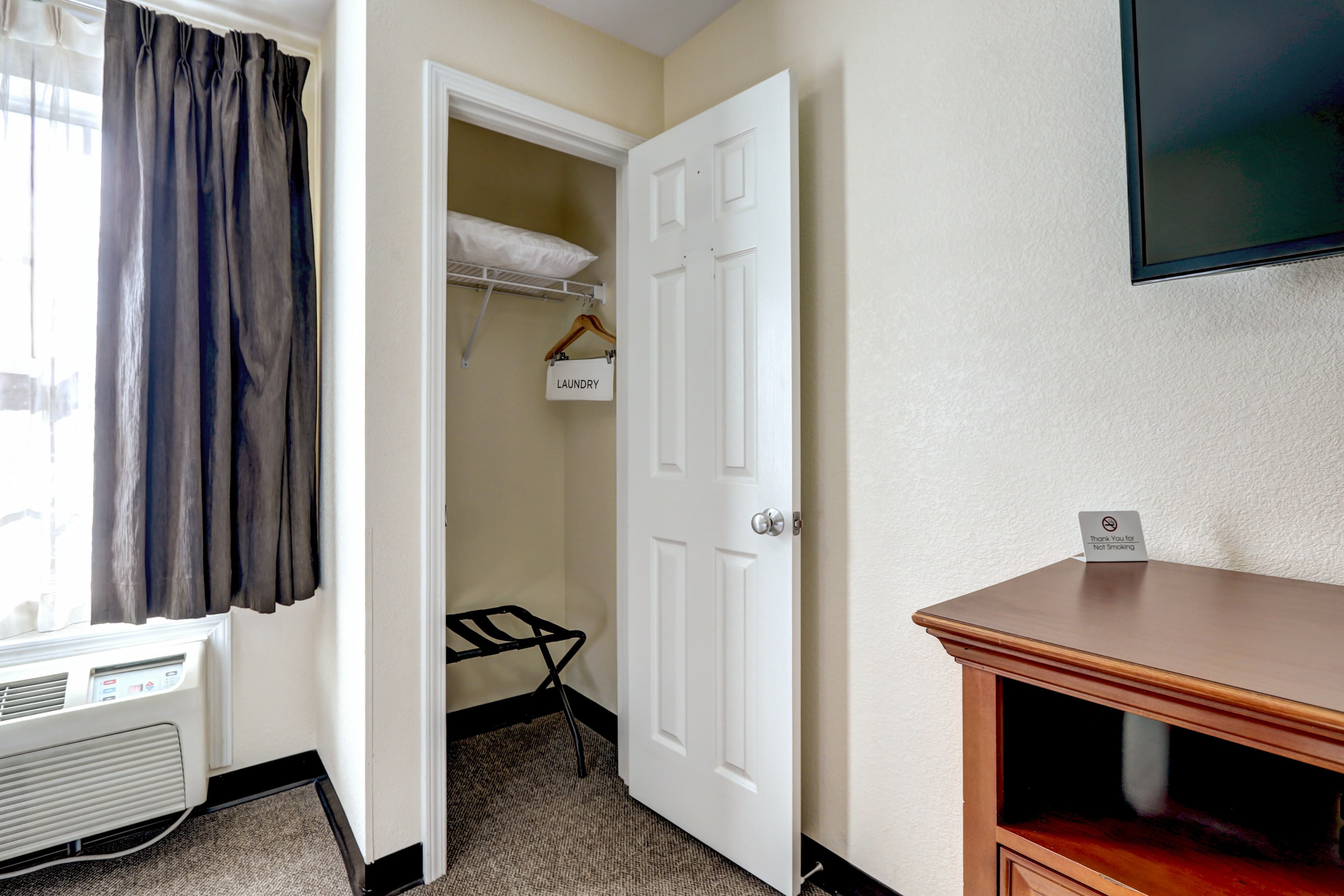Suburban Studios Westminster Denver North — 30