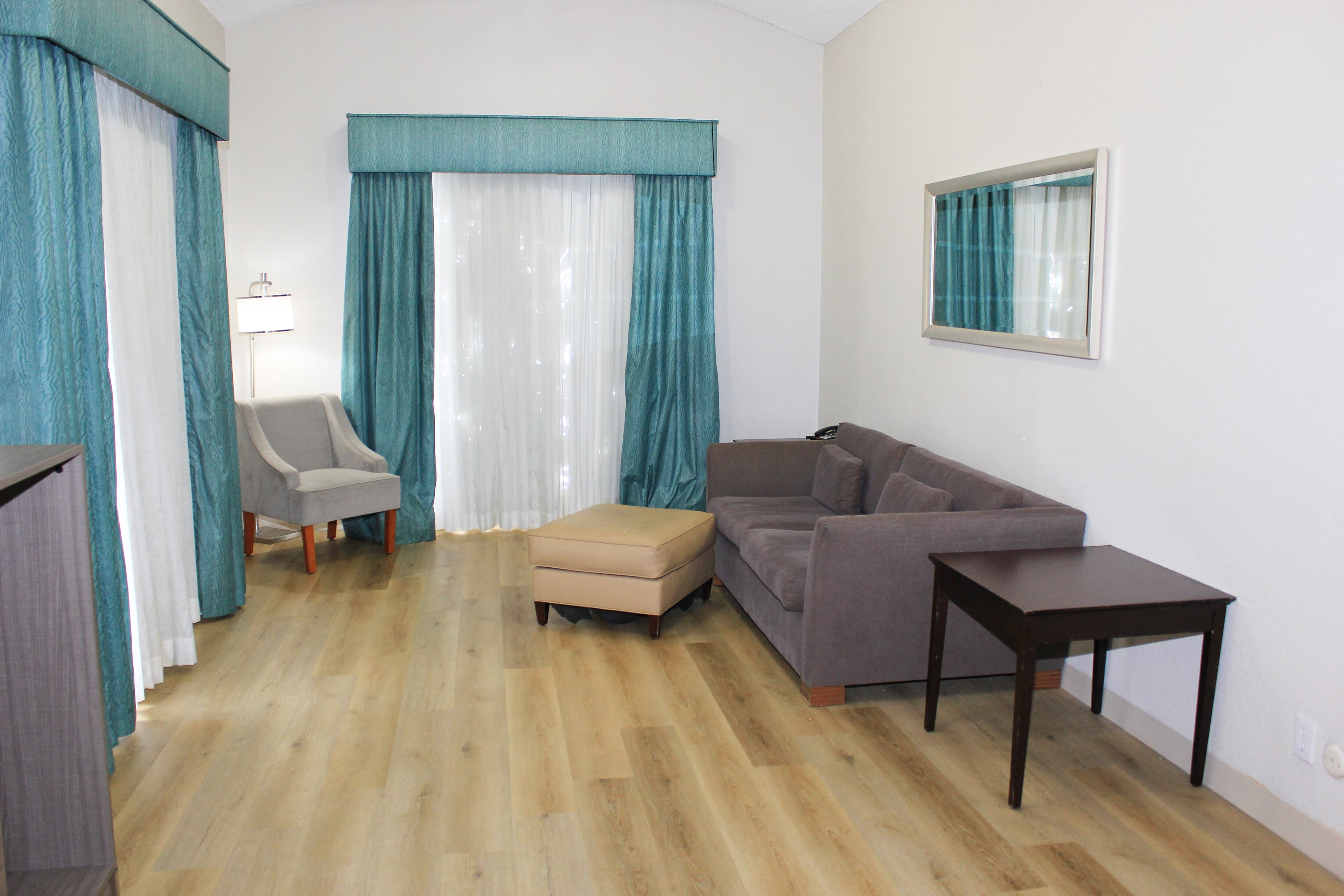 Quality Inn Aurora Denver — 20