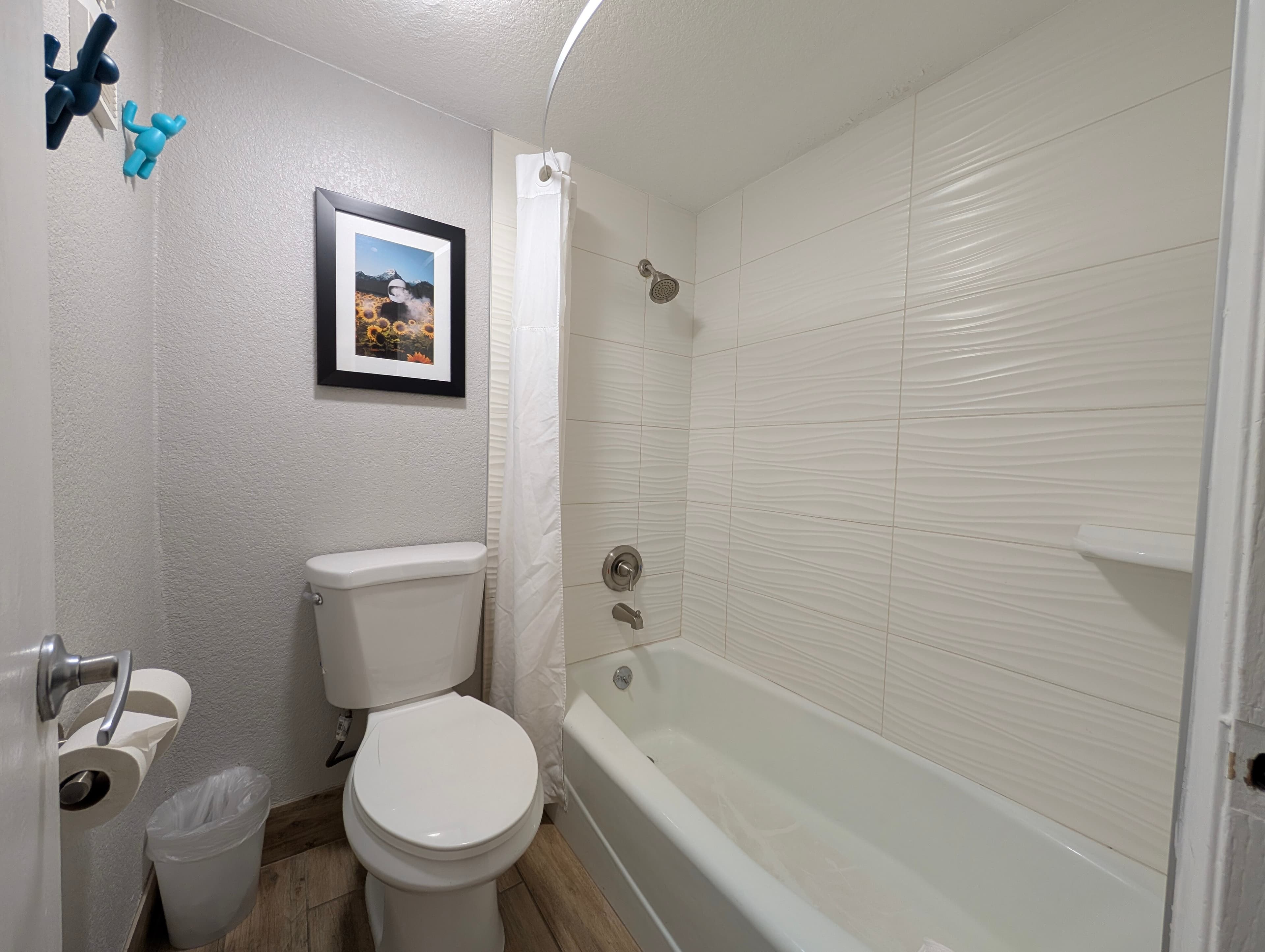 Comfort Inn & Suites Golden - Denver West - Image 4