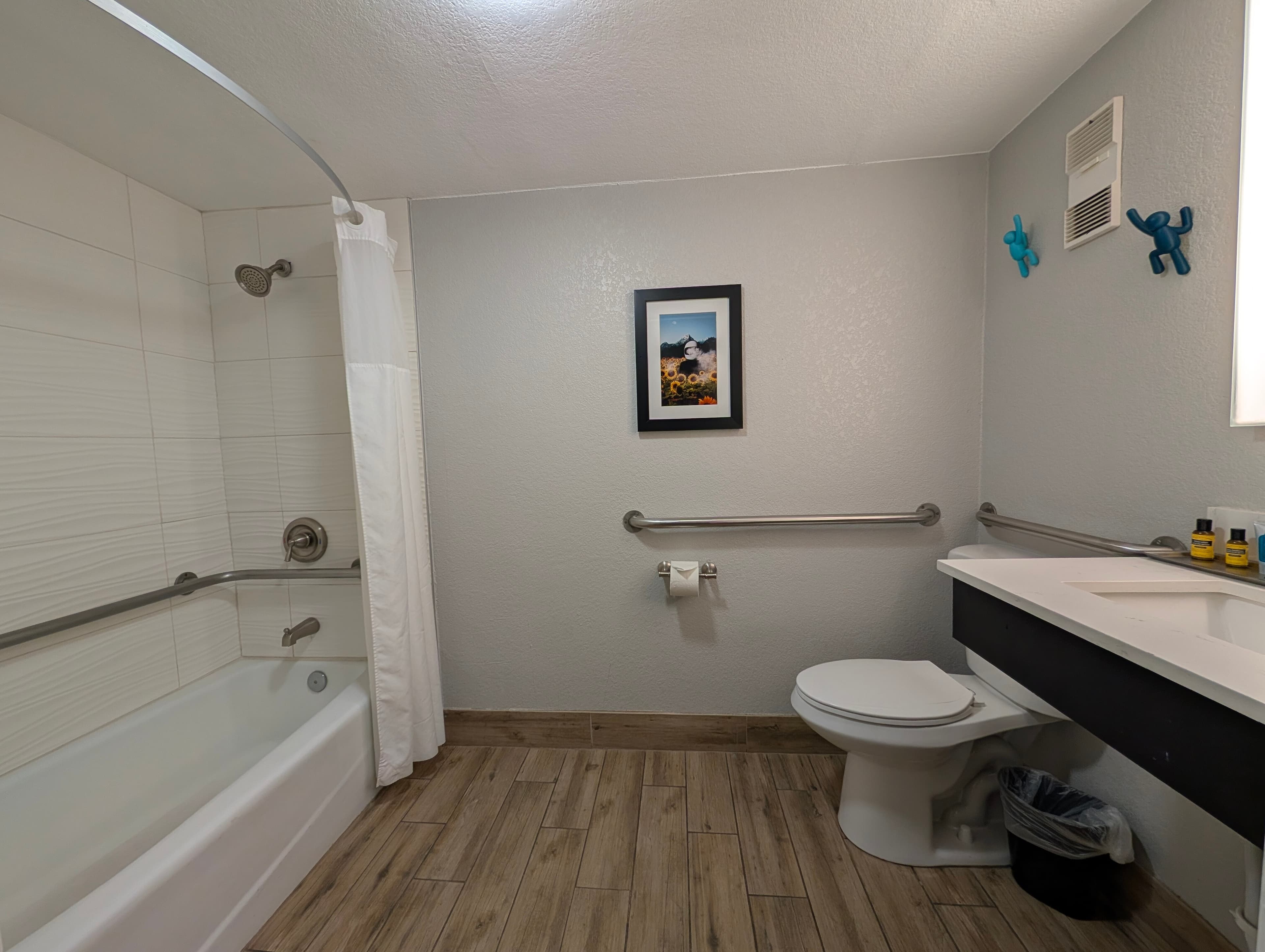 Comfort Inn & Suites Golden - Denver West — 10