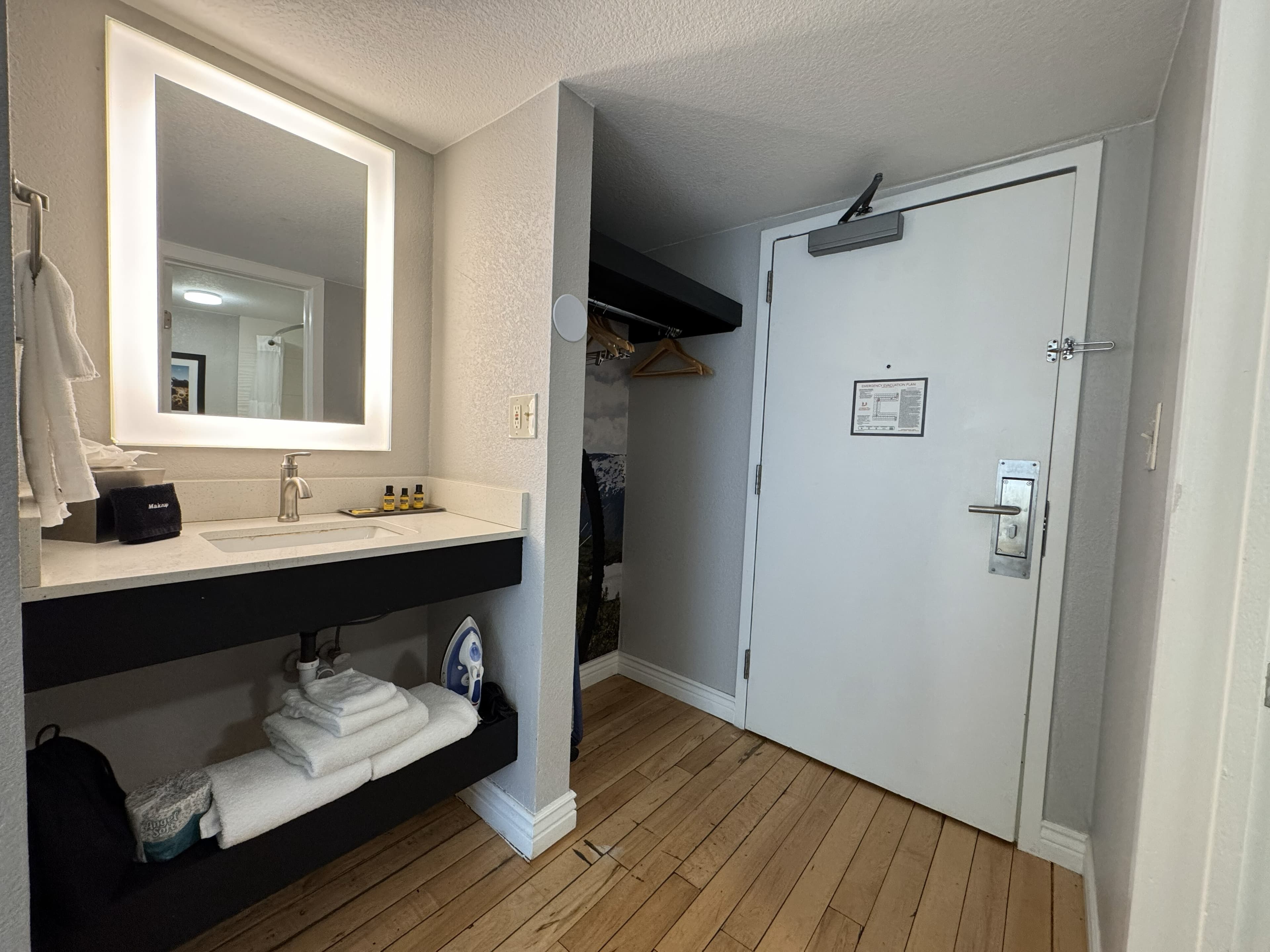 Comfort Inn & Suites Golden - Denver West — 15
