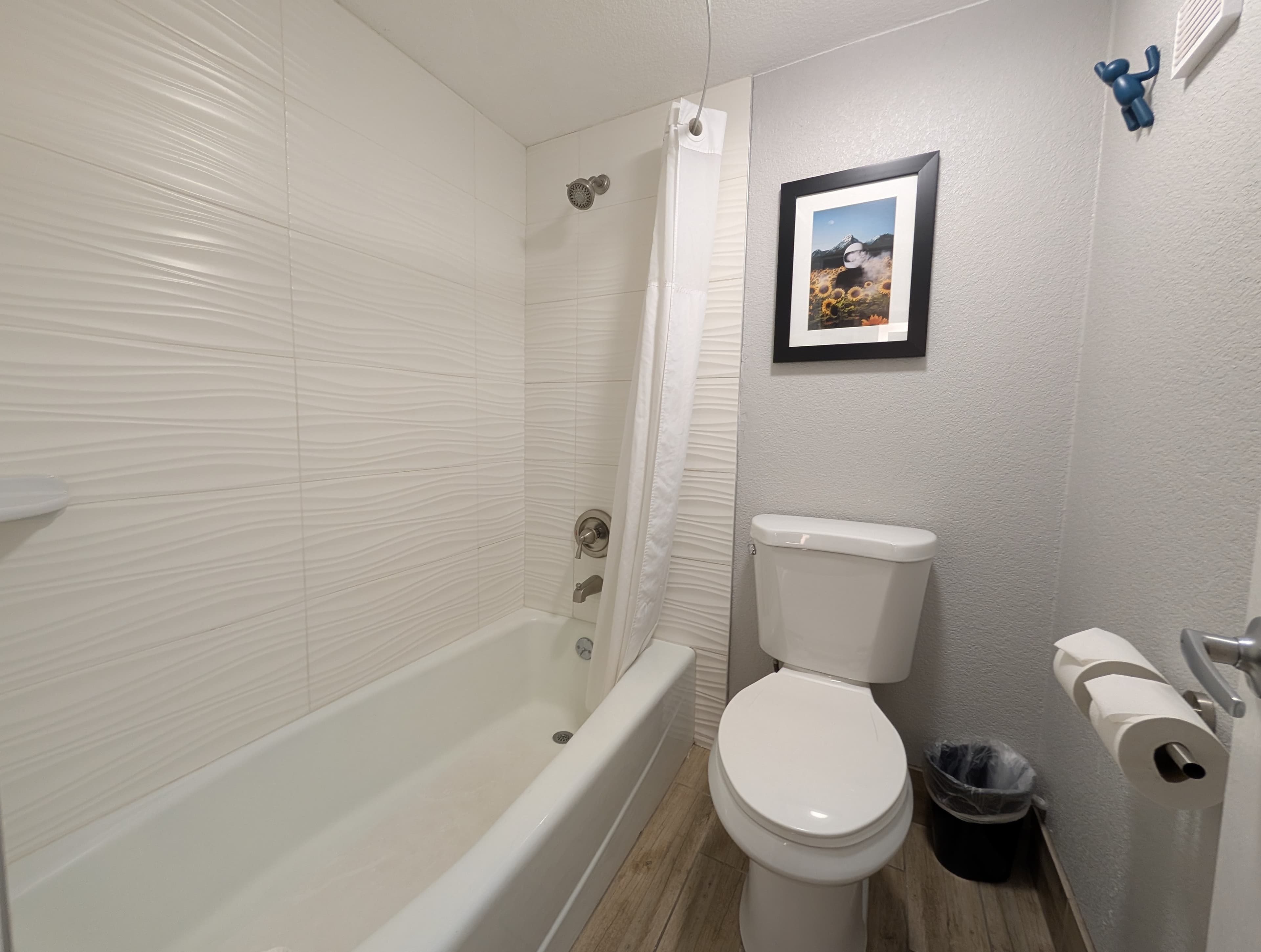 Comfort Inn & Suites Golden - Denver West — 8