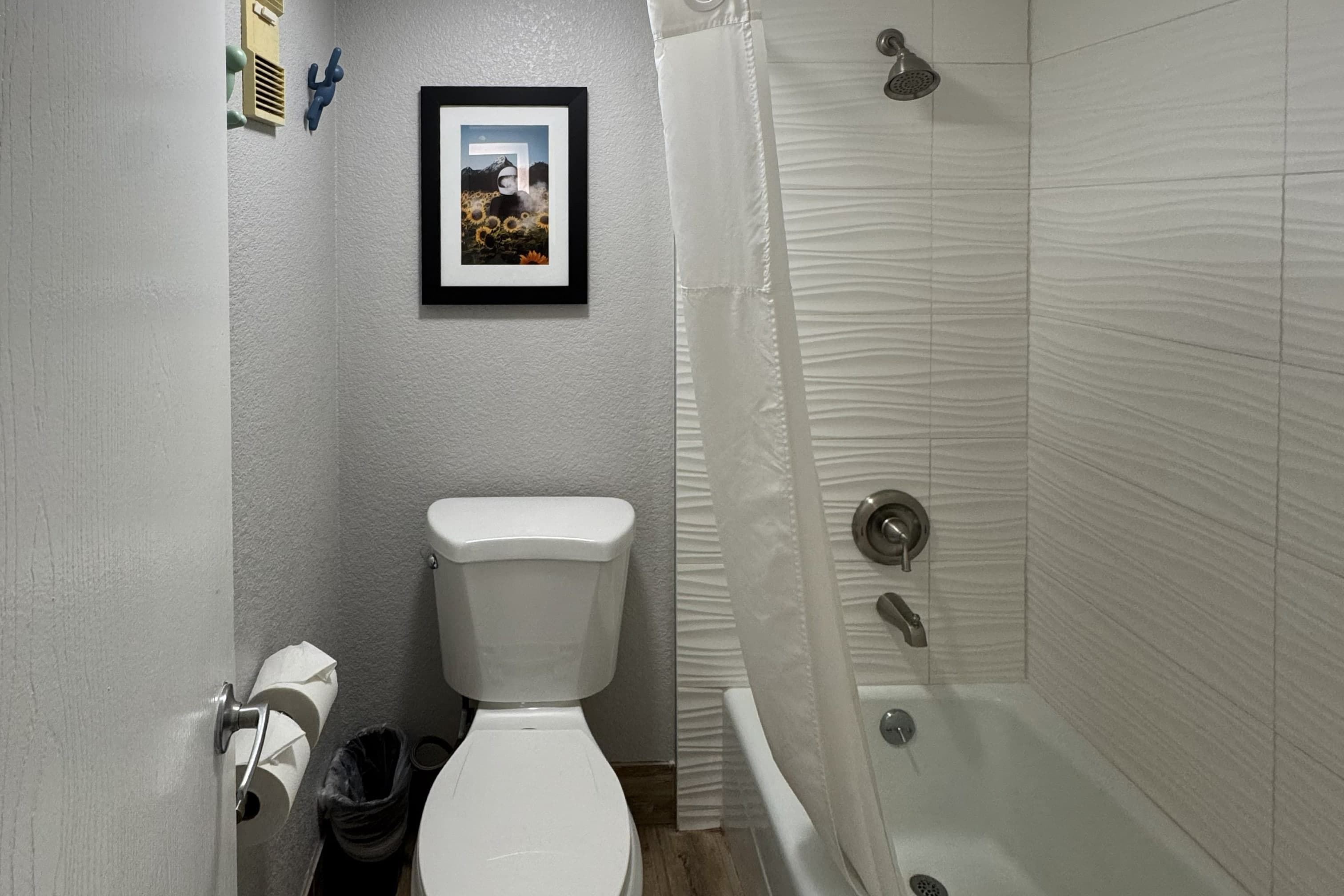 Comfort Inn & Suites Golden - Denver West — 19