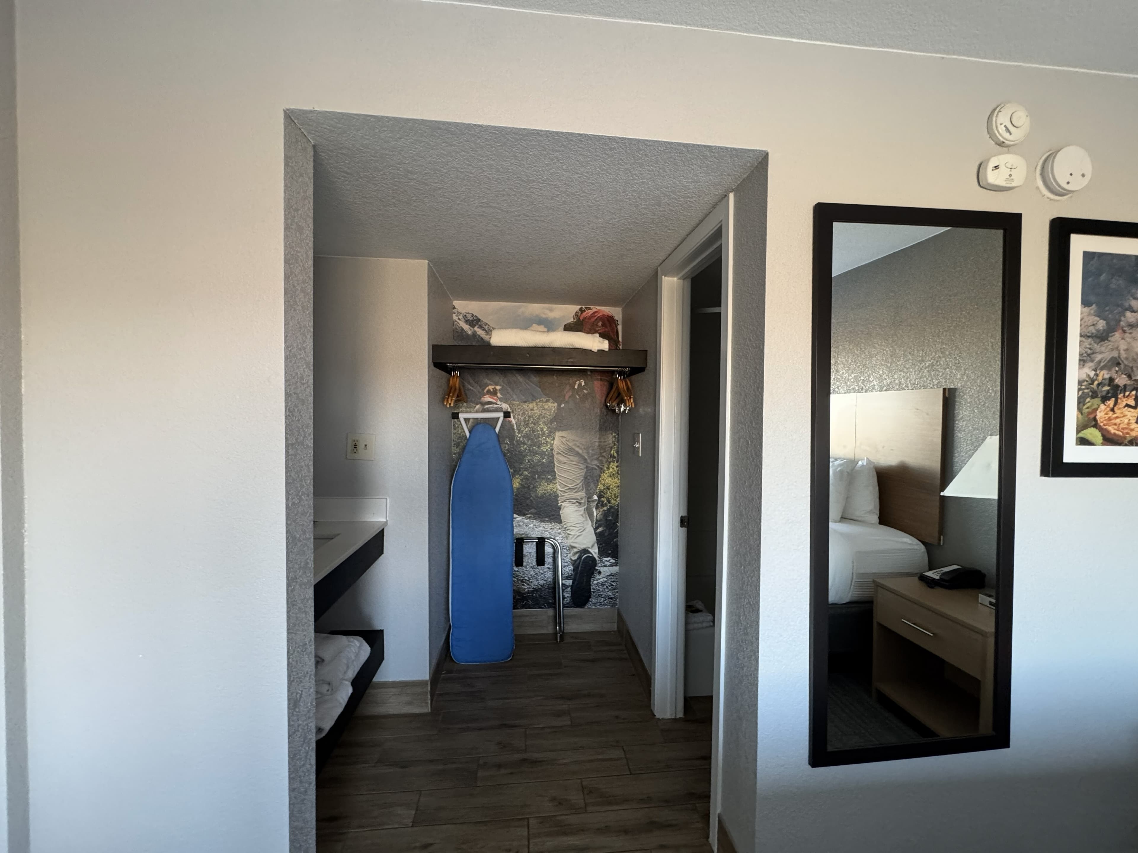 Comfort Inn & Suites Golden - Denver West — 22
