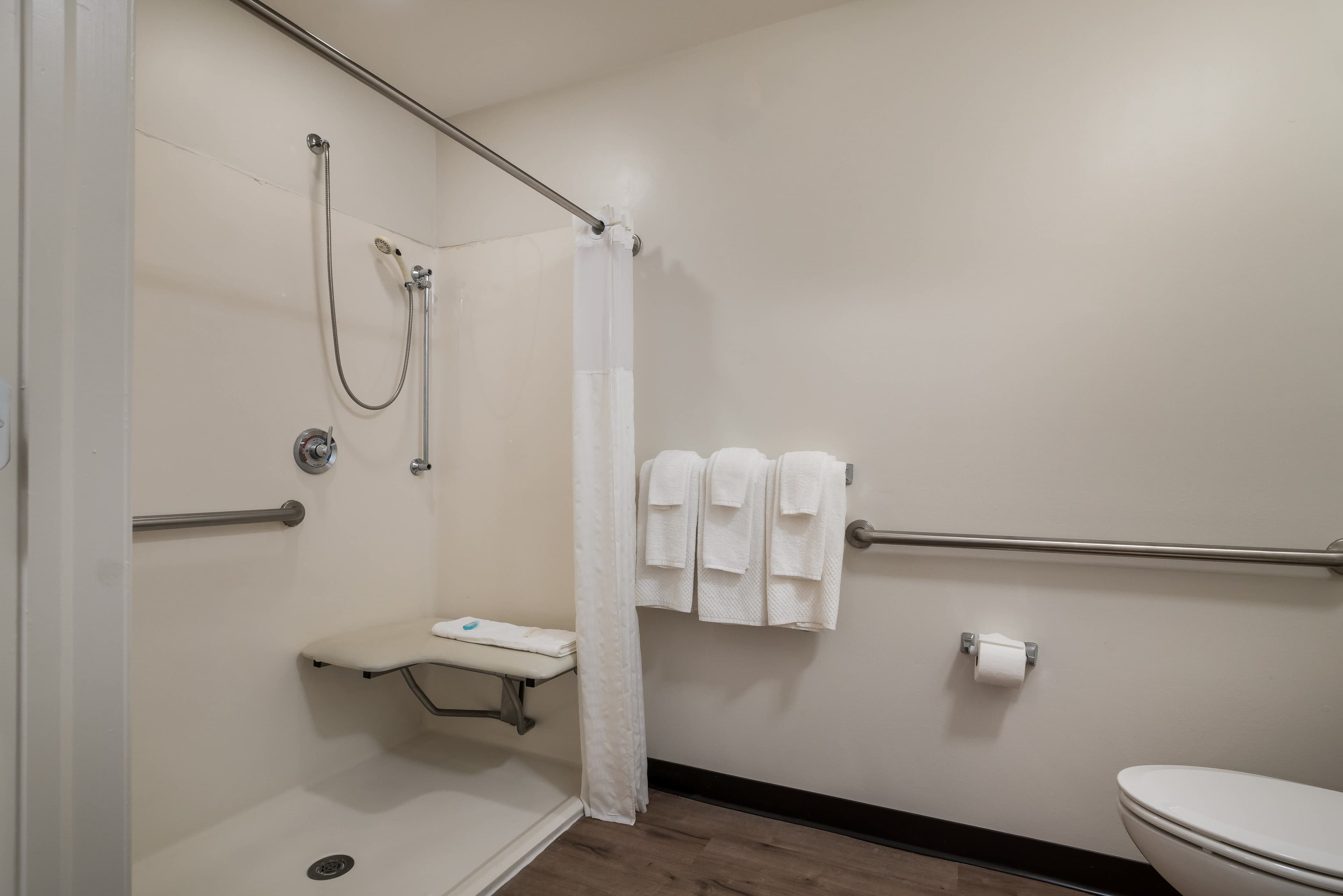 Suburban Studios Denver Central-Arvada — 11