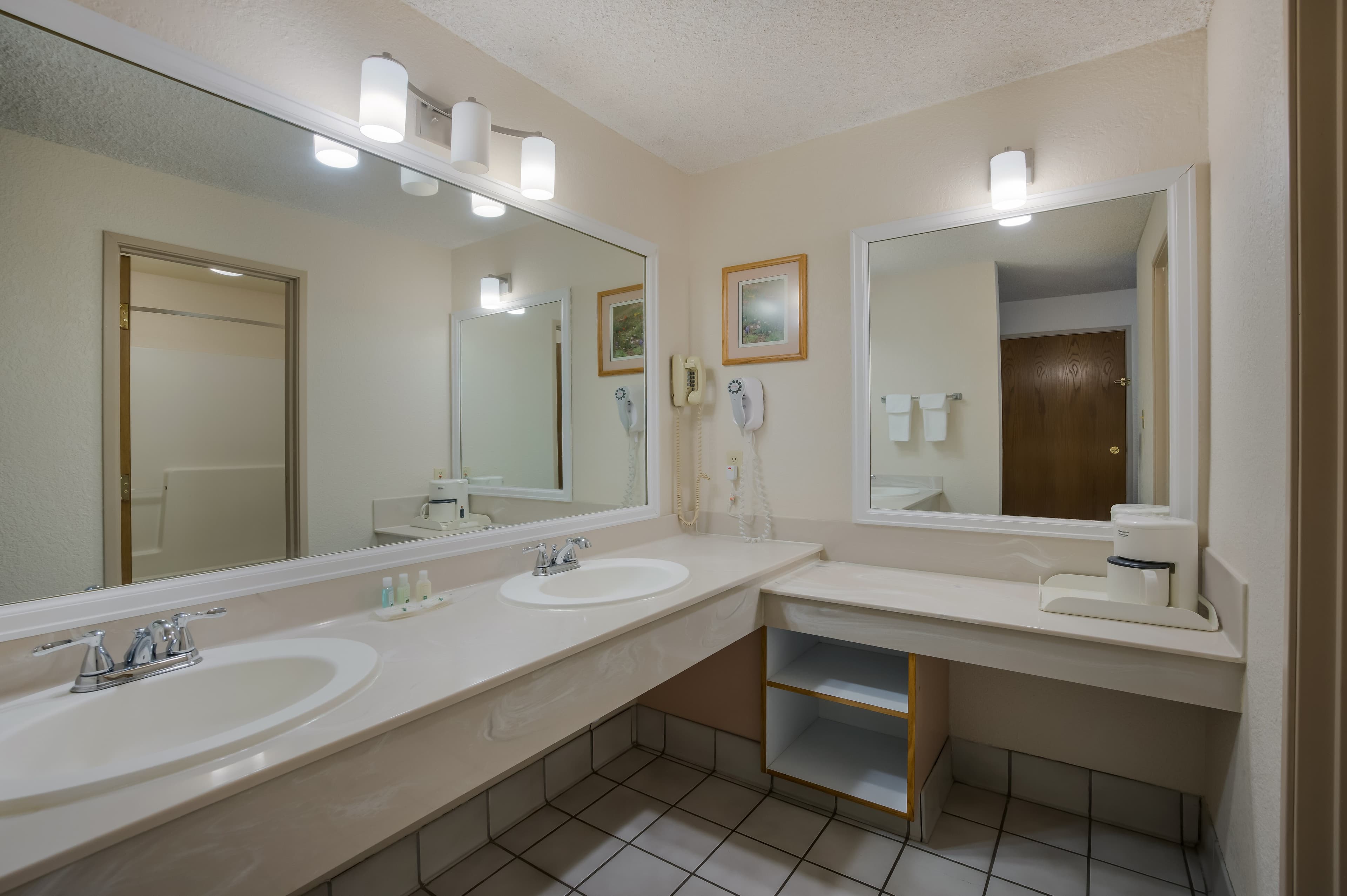 Suburban Studios Canon City — 10