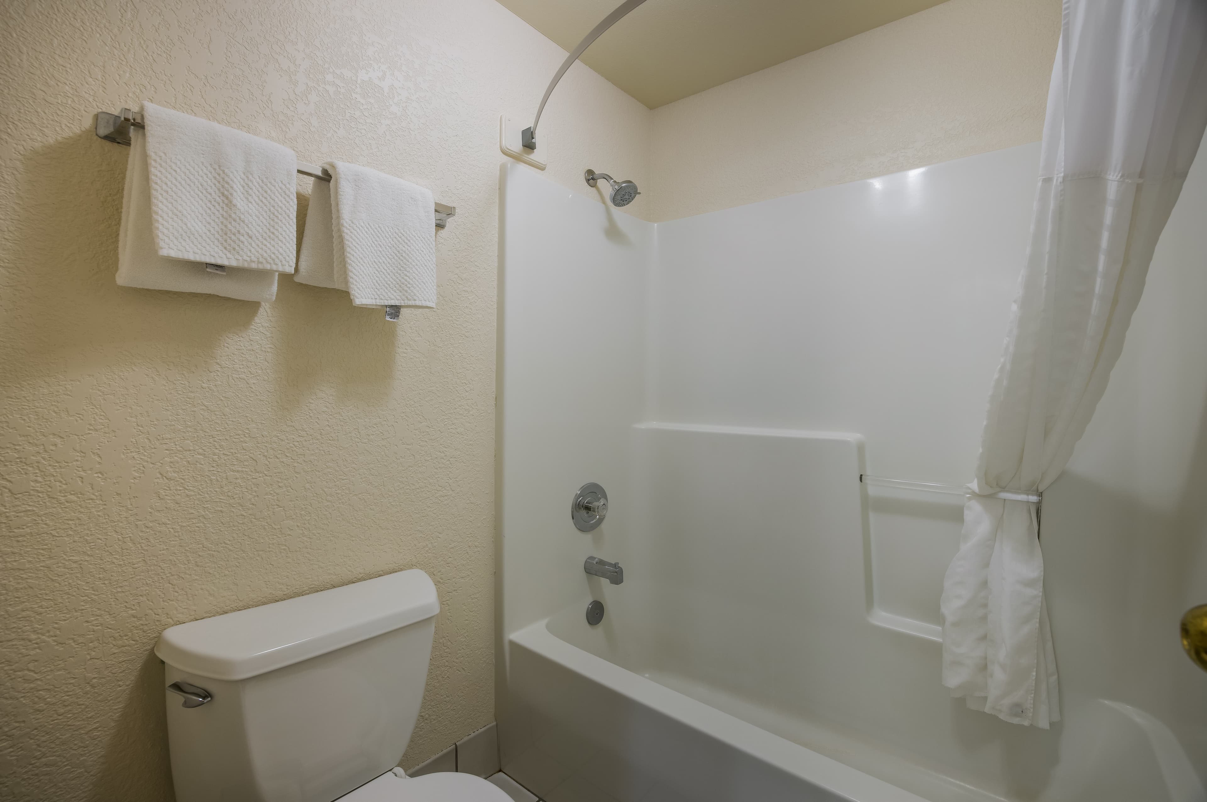 Suburban Studios Canon City — 11