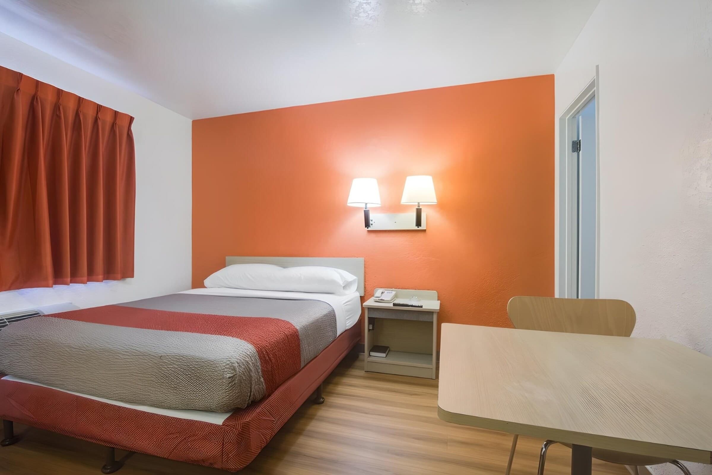 Park Inn by Radisson, Lakewood — 15