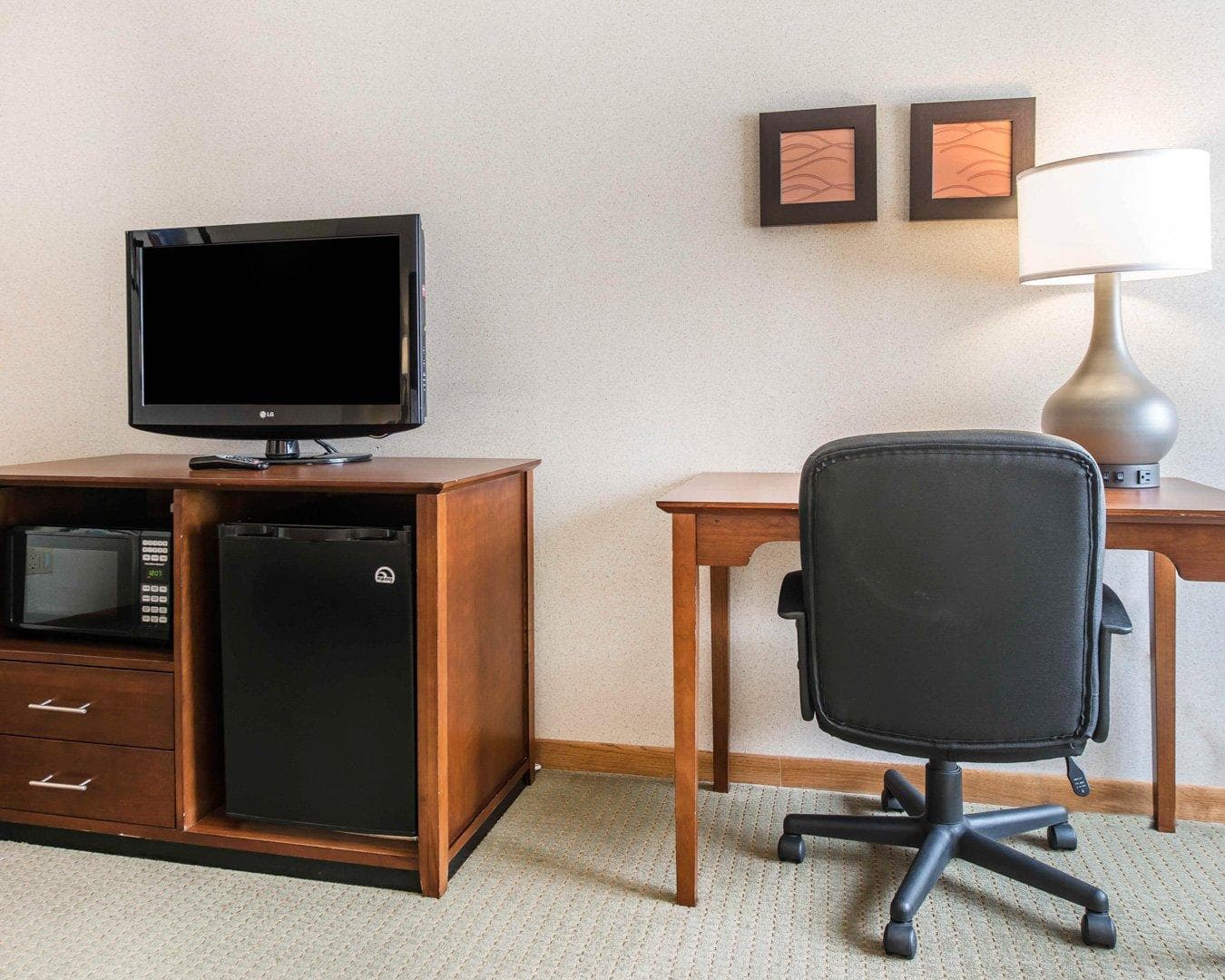 Comfort Inn Salida — 5
