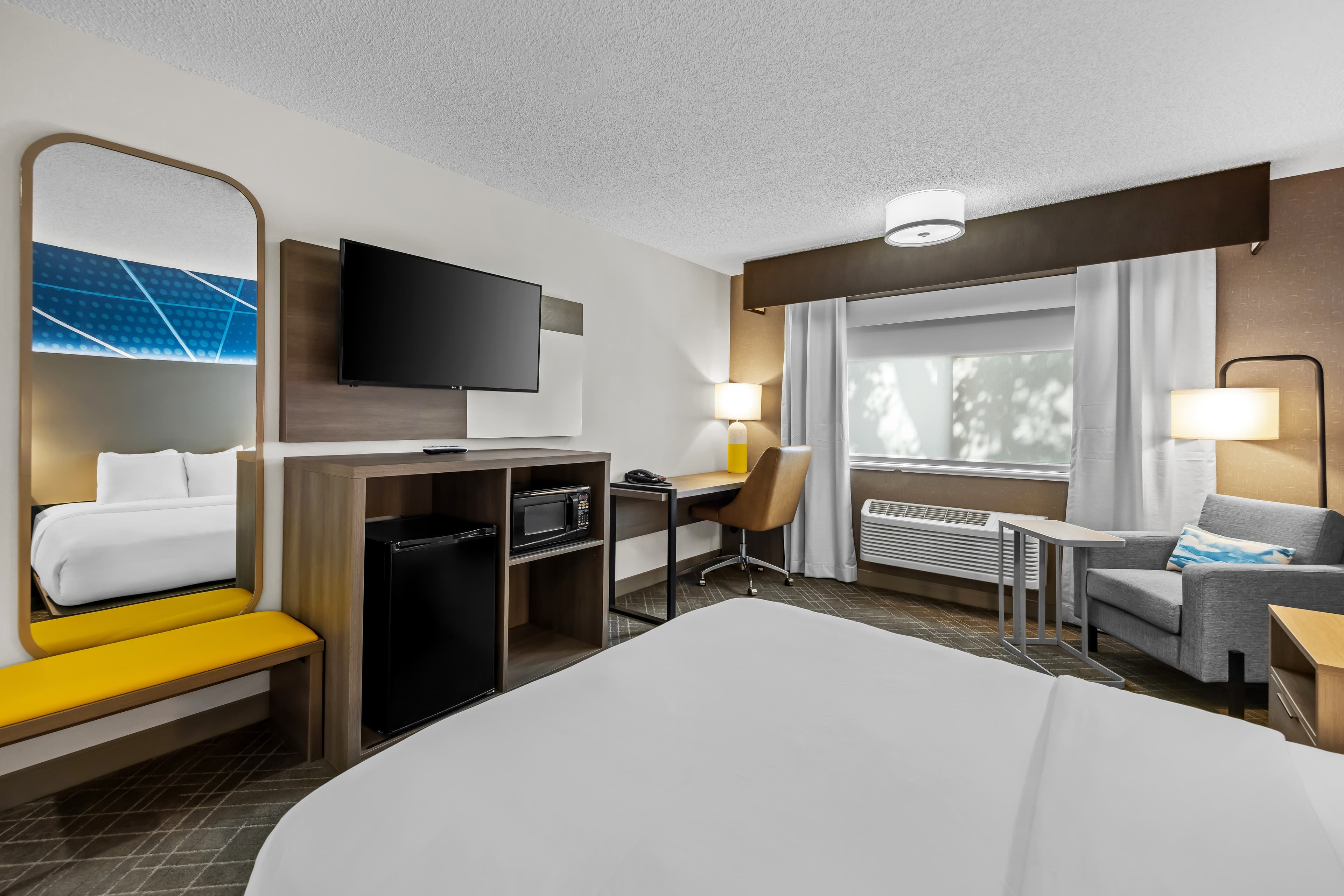 Comfort Inn Grand Junction I-70 - Image 3