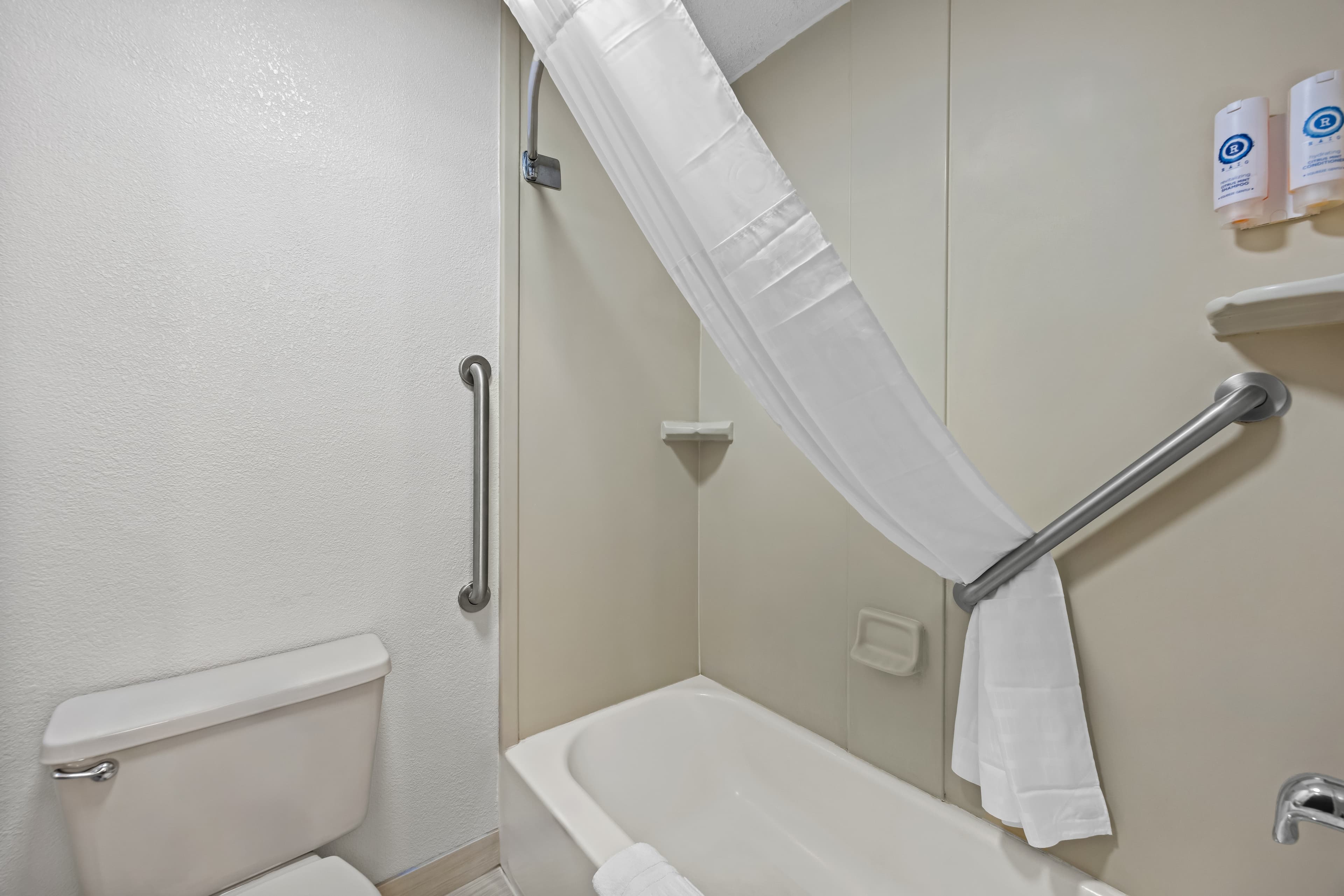 Comfort Inn Grand Junction I-70 — 16