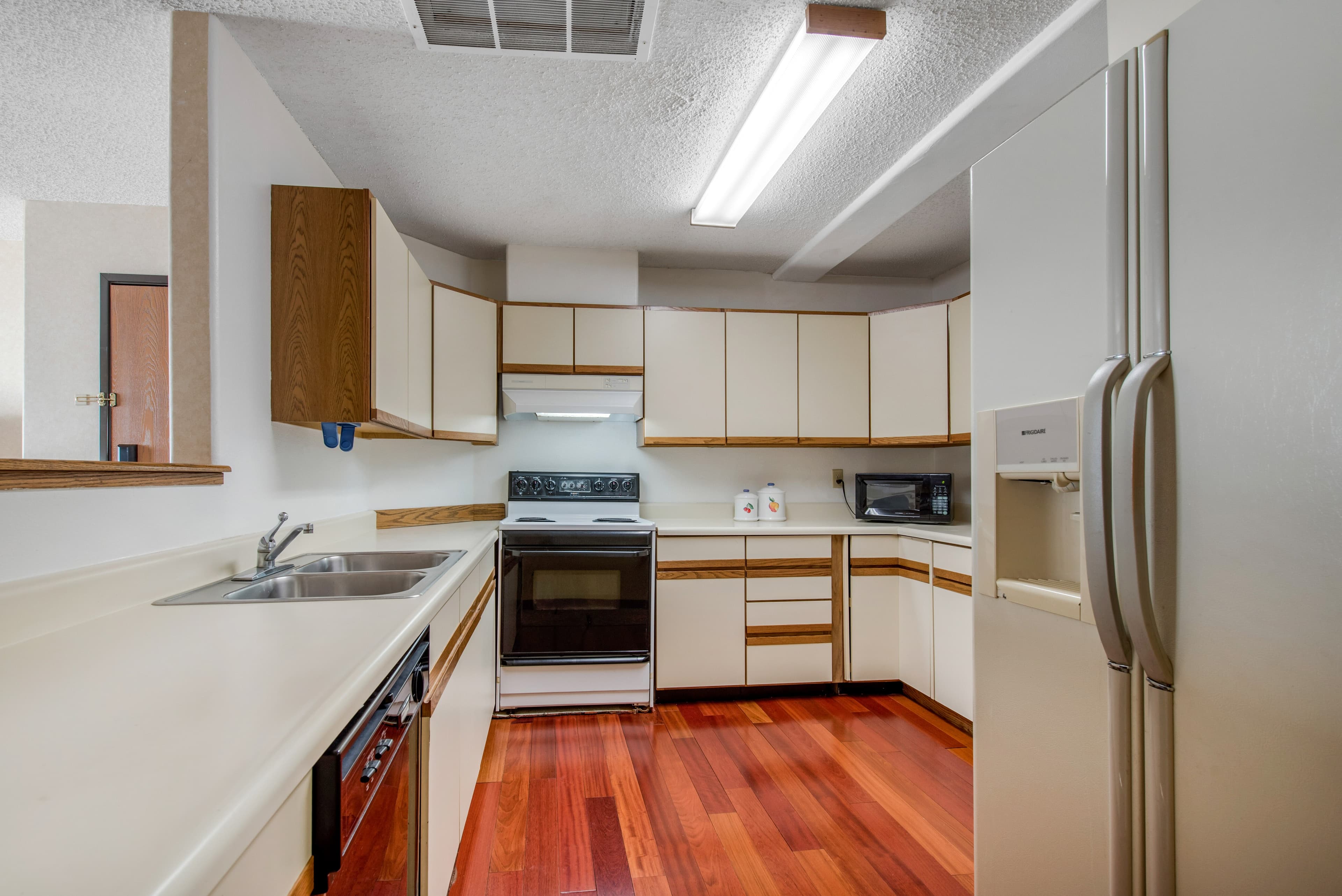 Comfort Inn Denver Southeast Area — 15